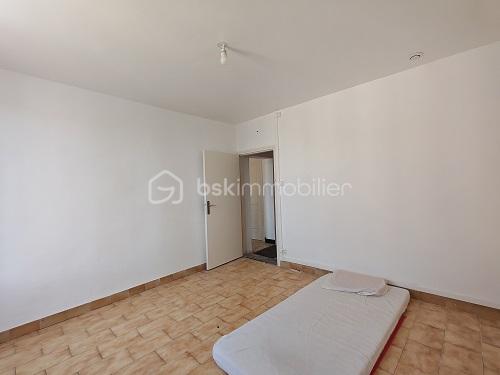 Maison de village de 167 m² - 6.jpg