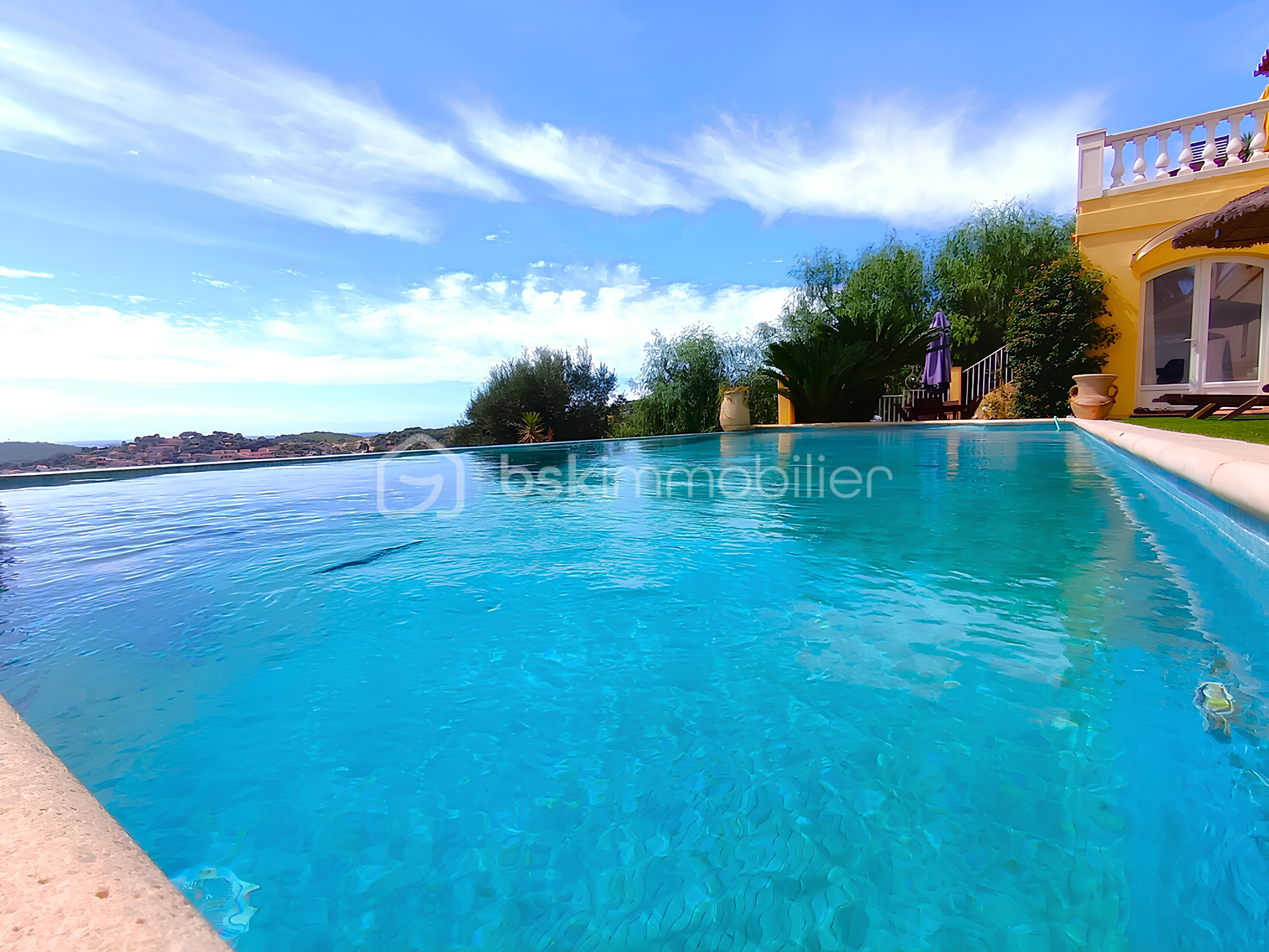 4 Z10 A EXTERIEUR PISCINE 11.jpg