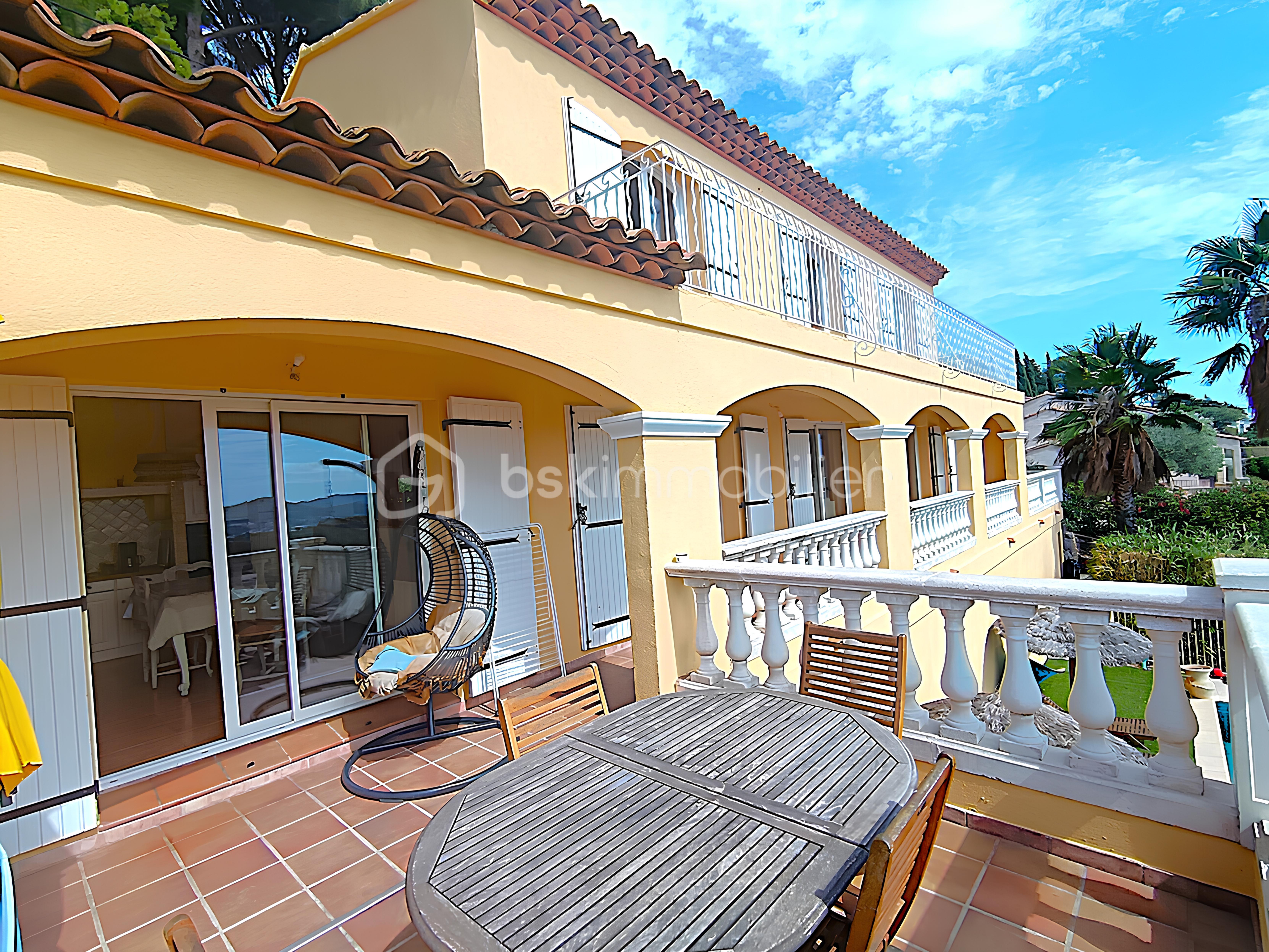 11 BALCON 8.jpg