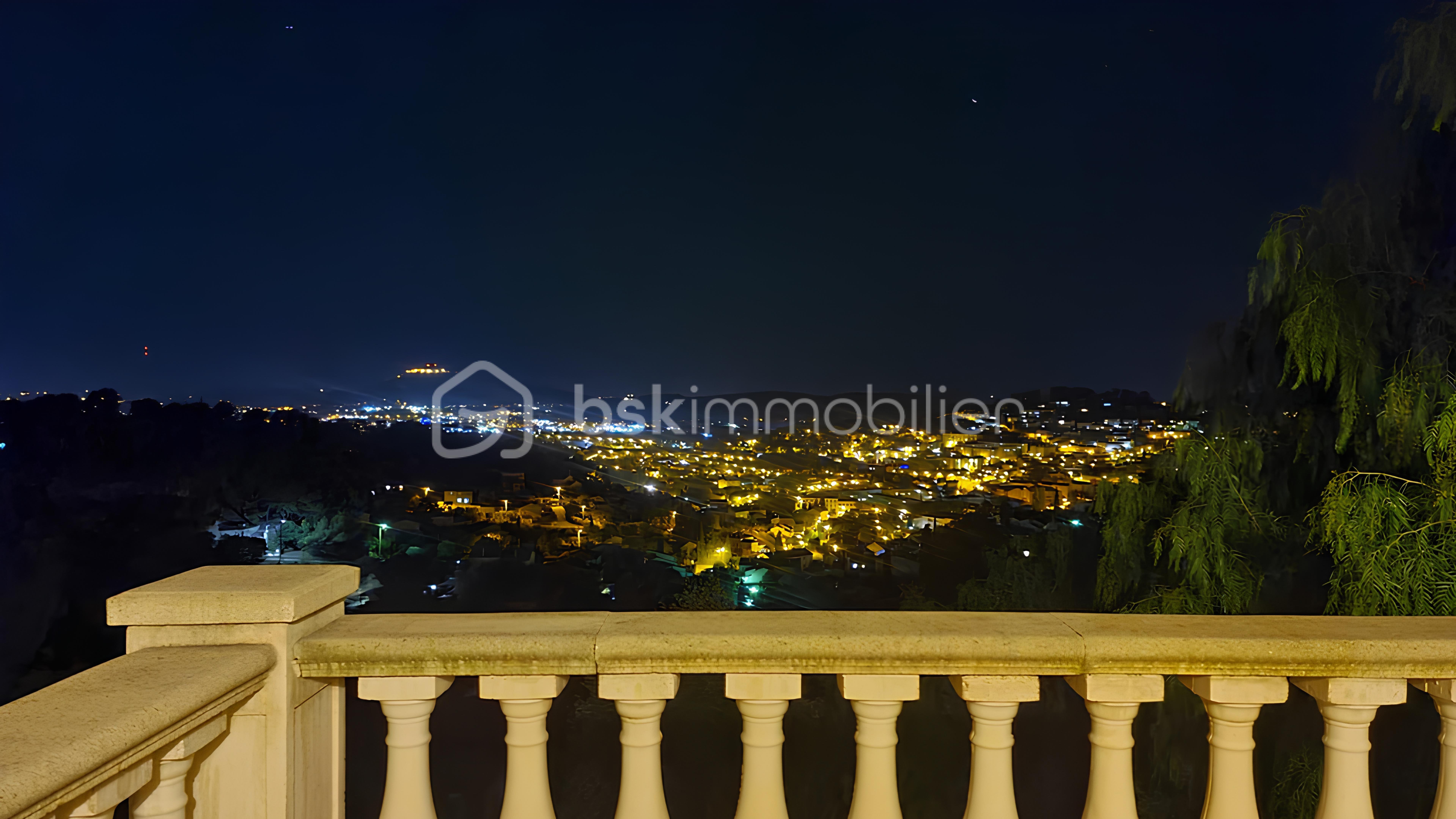 30 Z11 VUE DE NUIT C.jpg