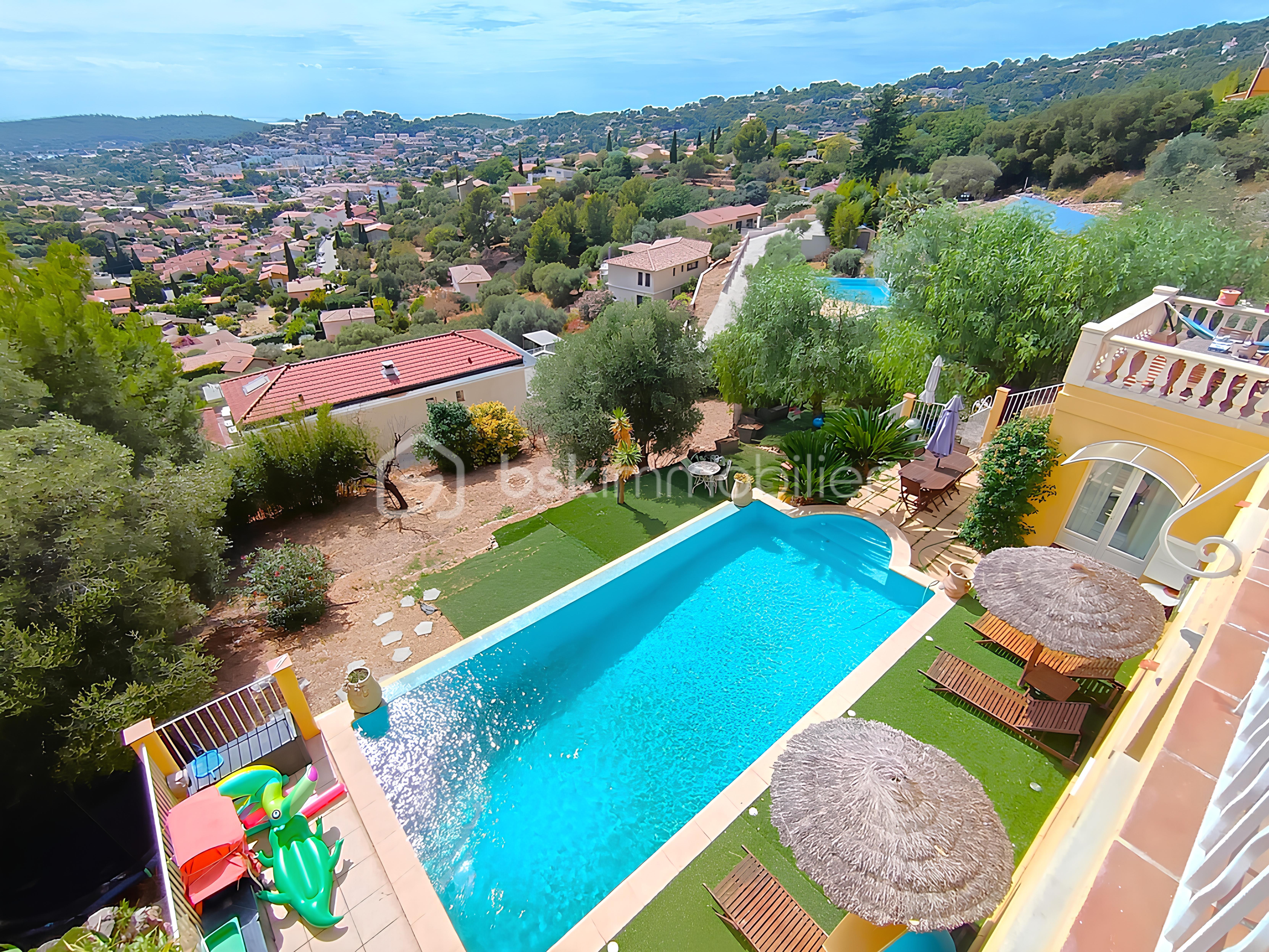2 EXTERIEUR PISCINE 17.jpg