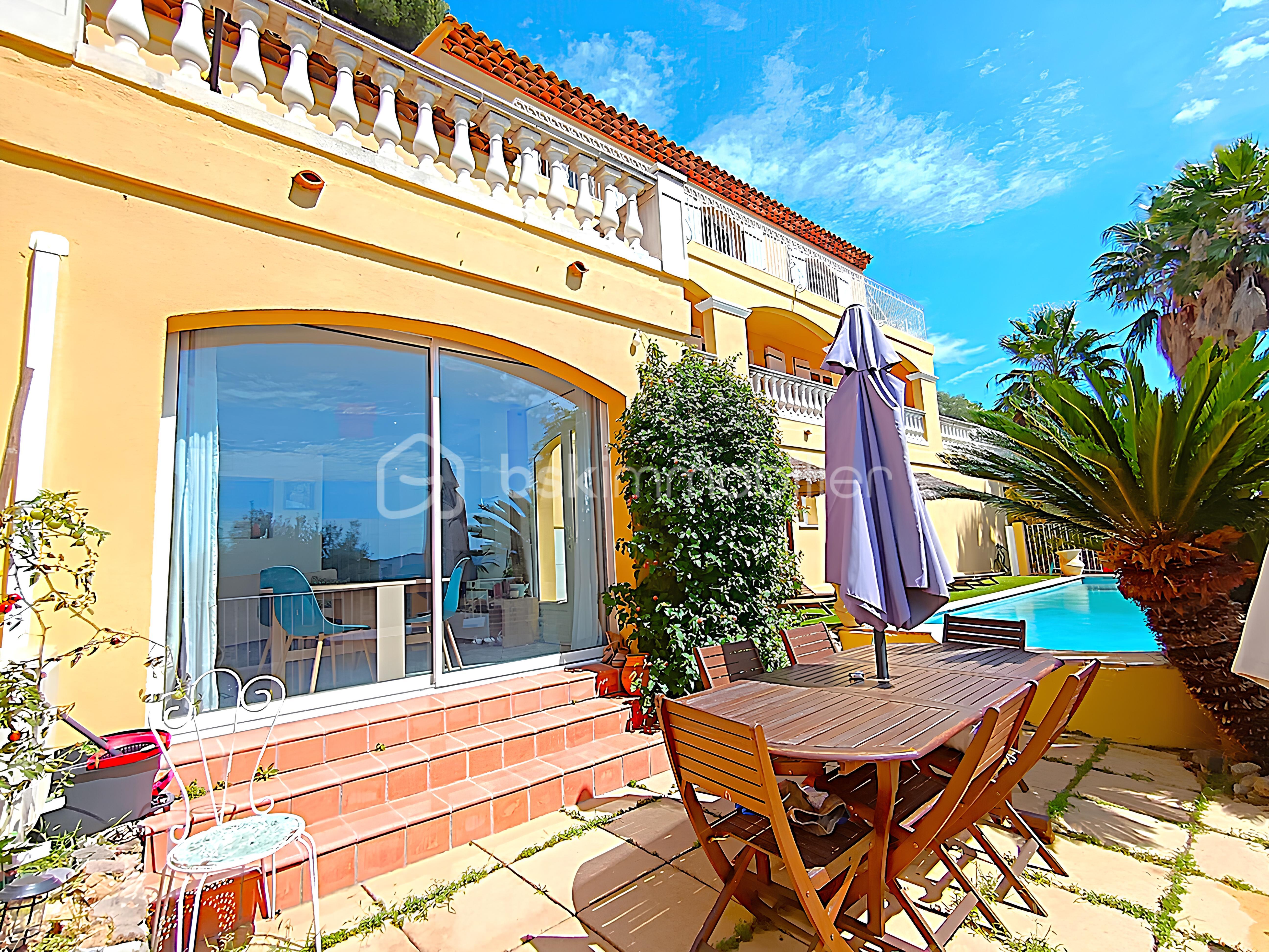 18 Z1 EXTERIEUR terrasse t2 5.jpg