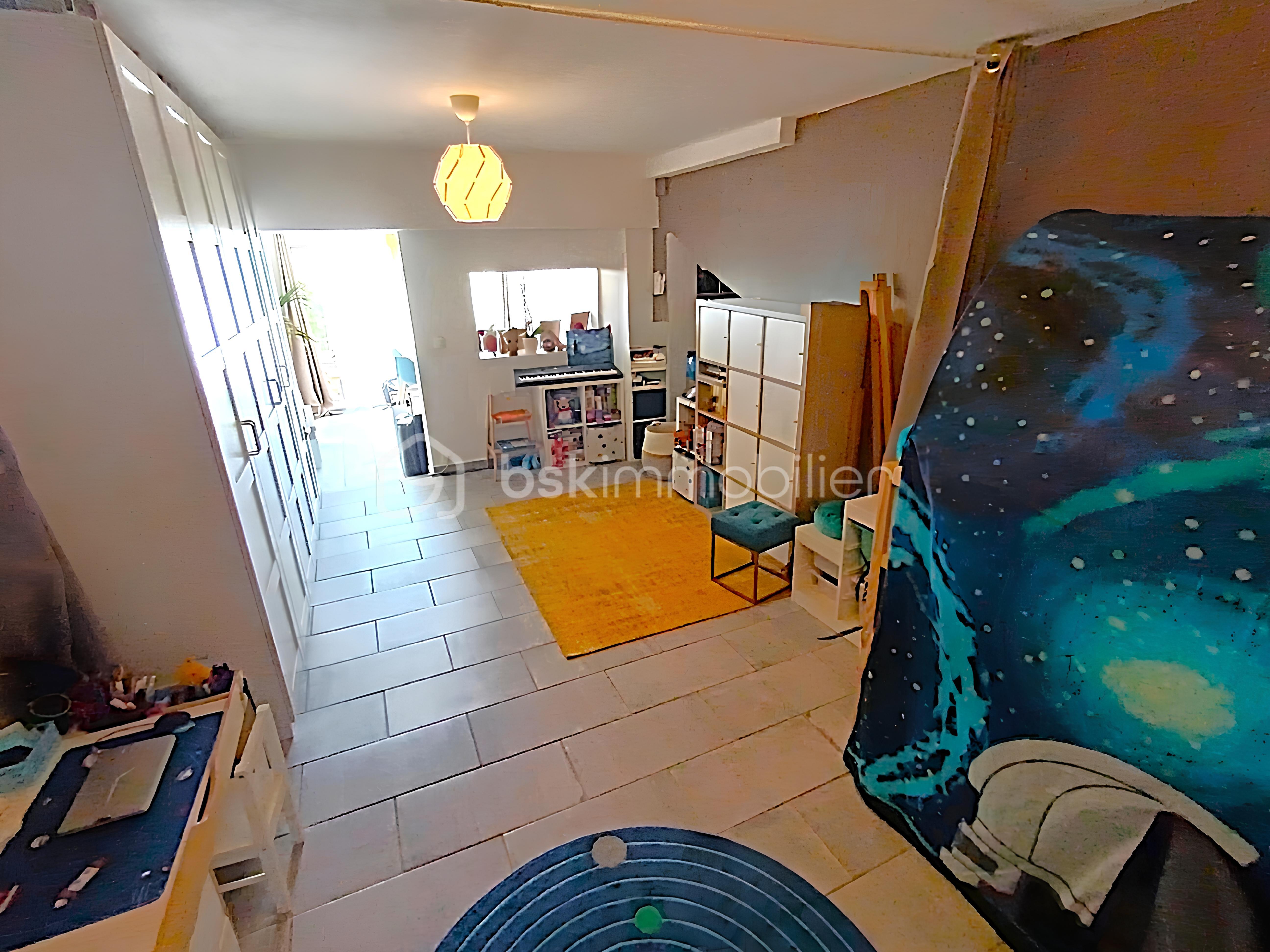 22 Z4 T2 CHAMBRE 2.jpg
