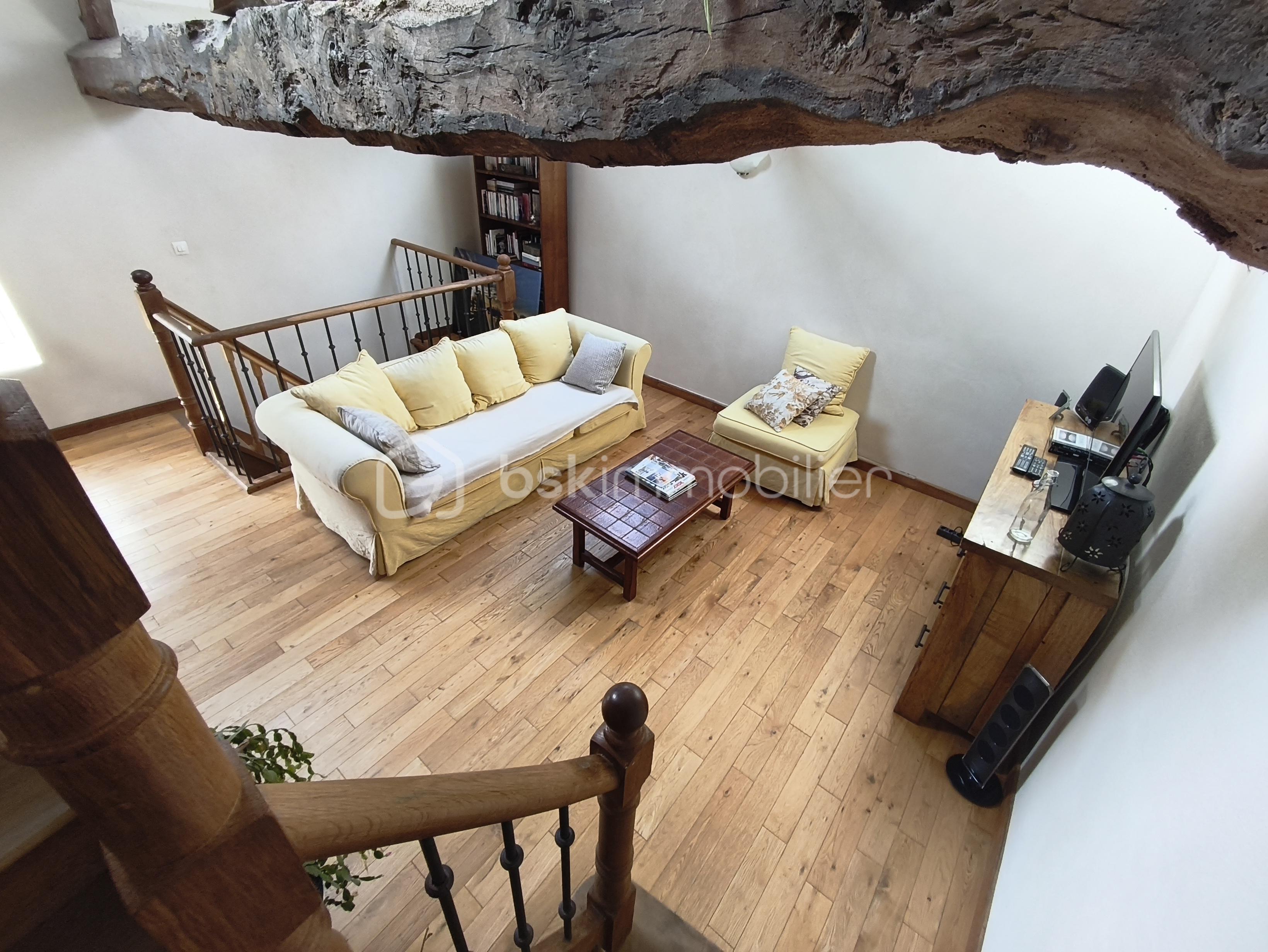 Maison de 245 m² - 1000005749.jpg