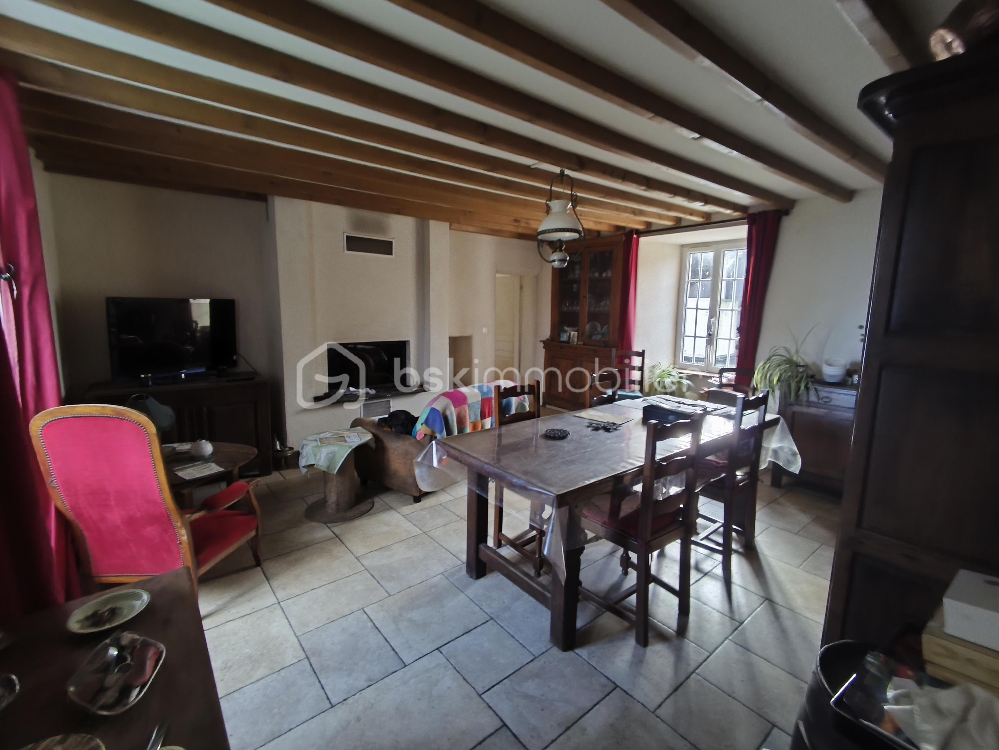 Maison de 245 m² - 1000005755.jpg