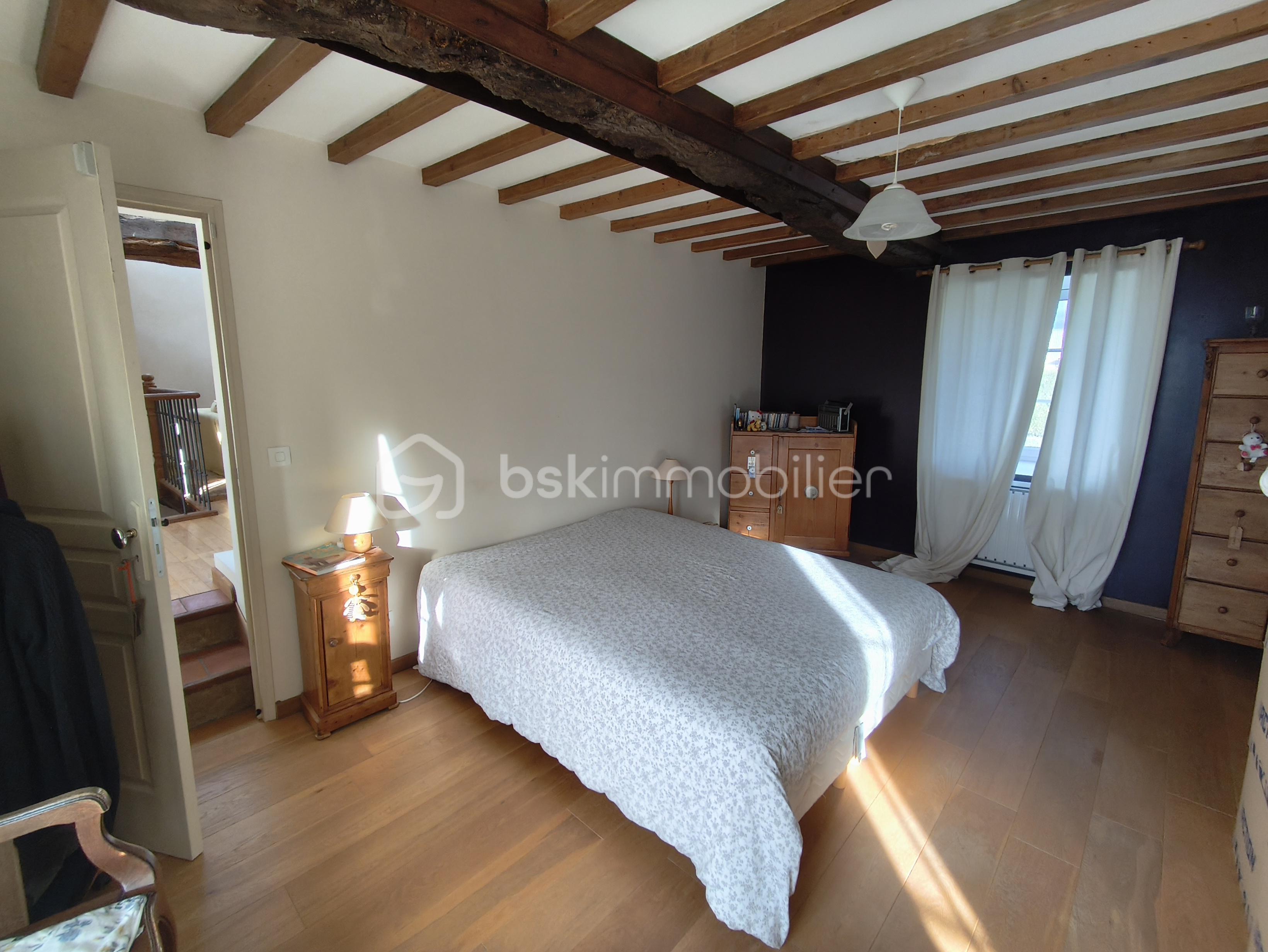 Maison de 245 m² - 1000005743.jpg