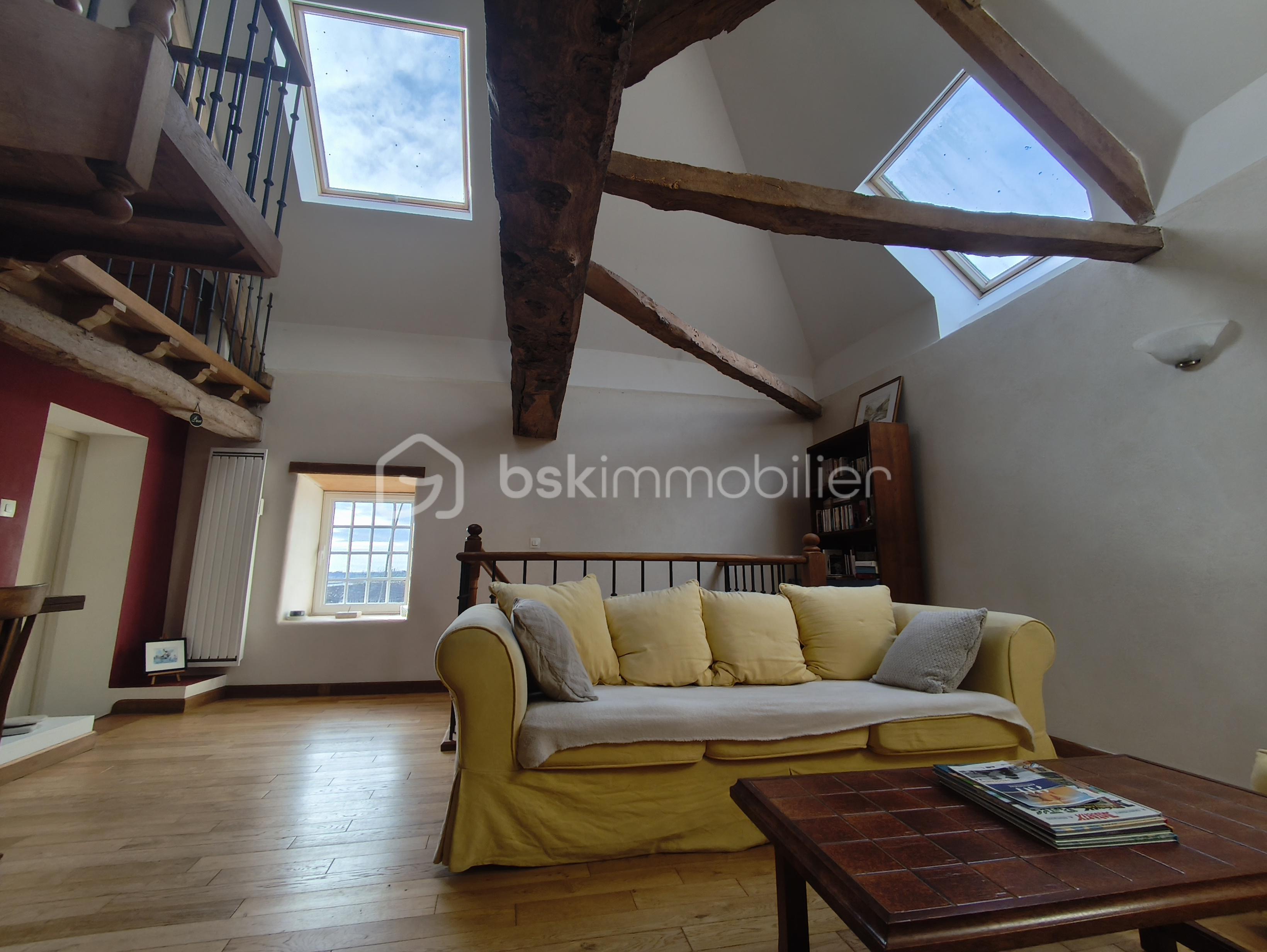 Maison de 245 m² - 1000005750.jpg