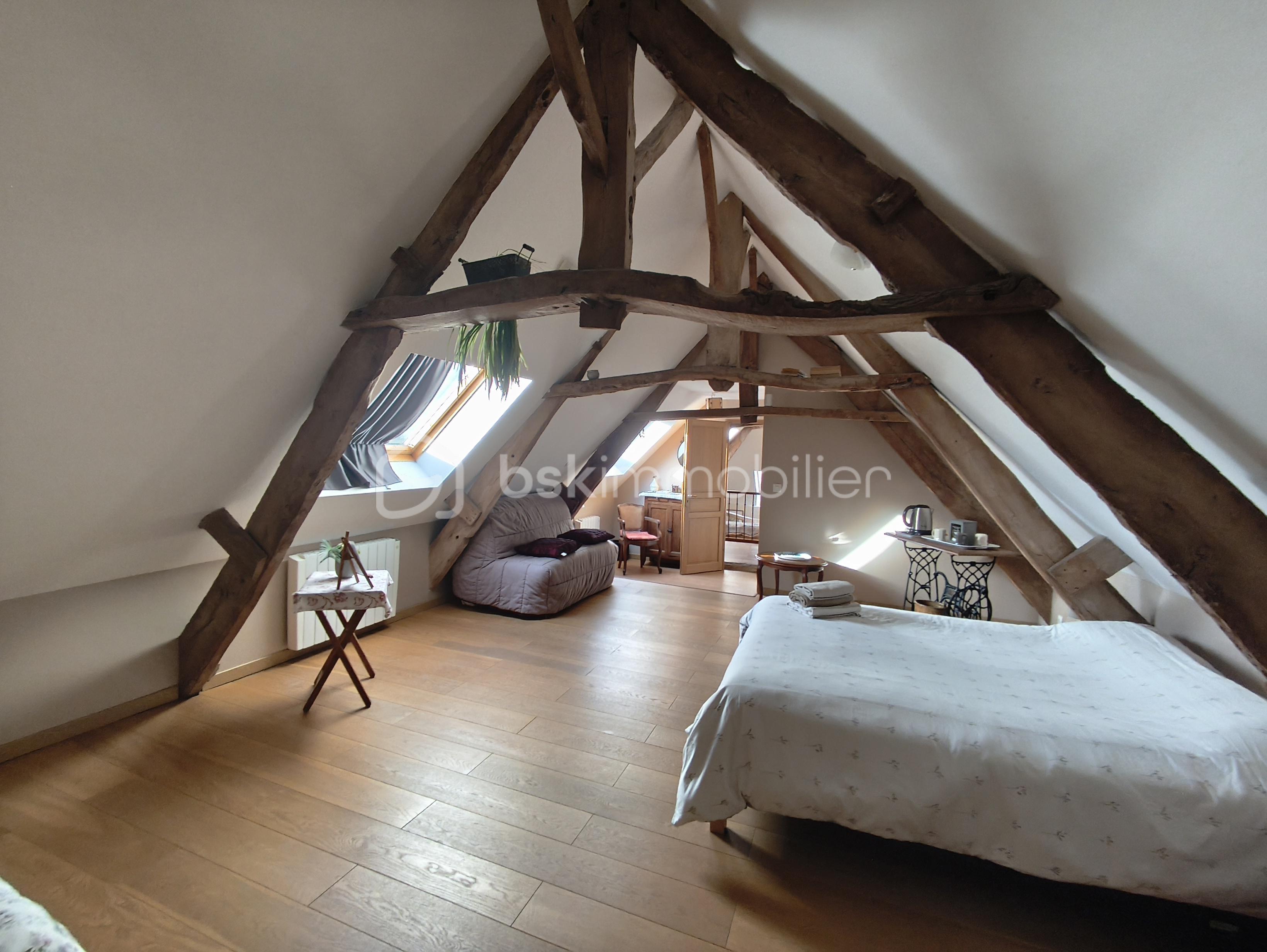 Maison de 245 m² - 1000005746.jpg