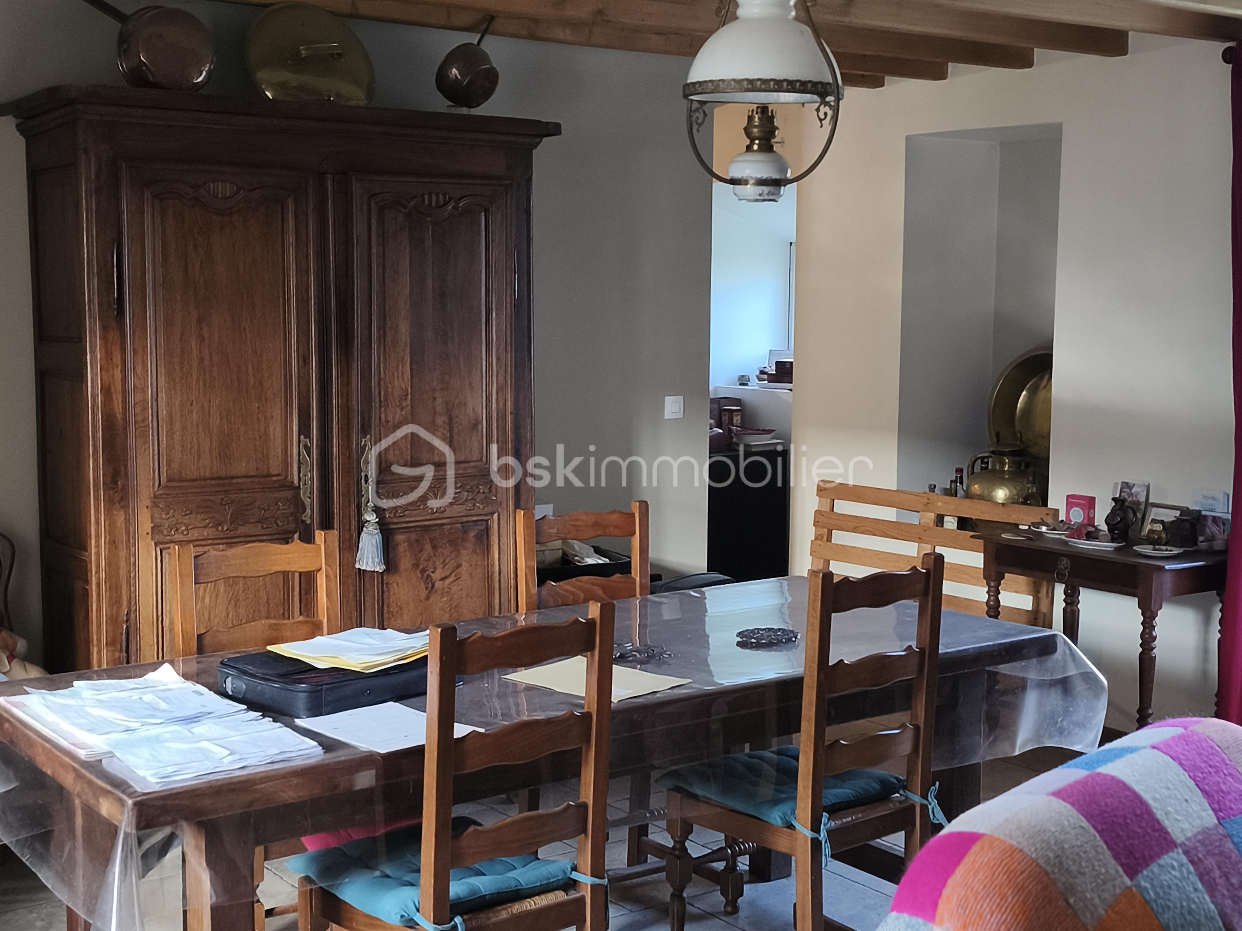 Maison de 245 m² - 1000005757.jpg