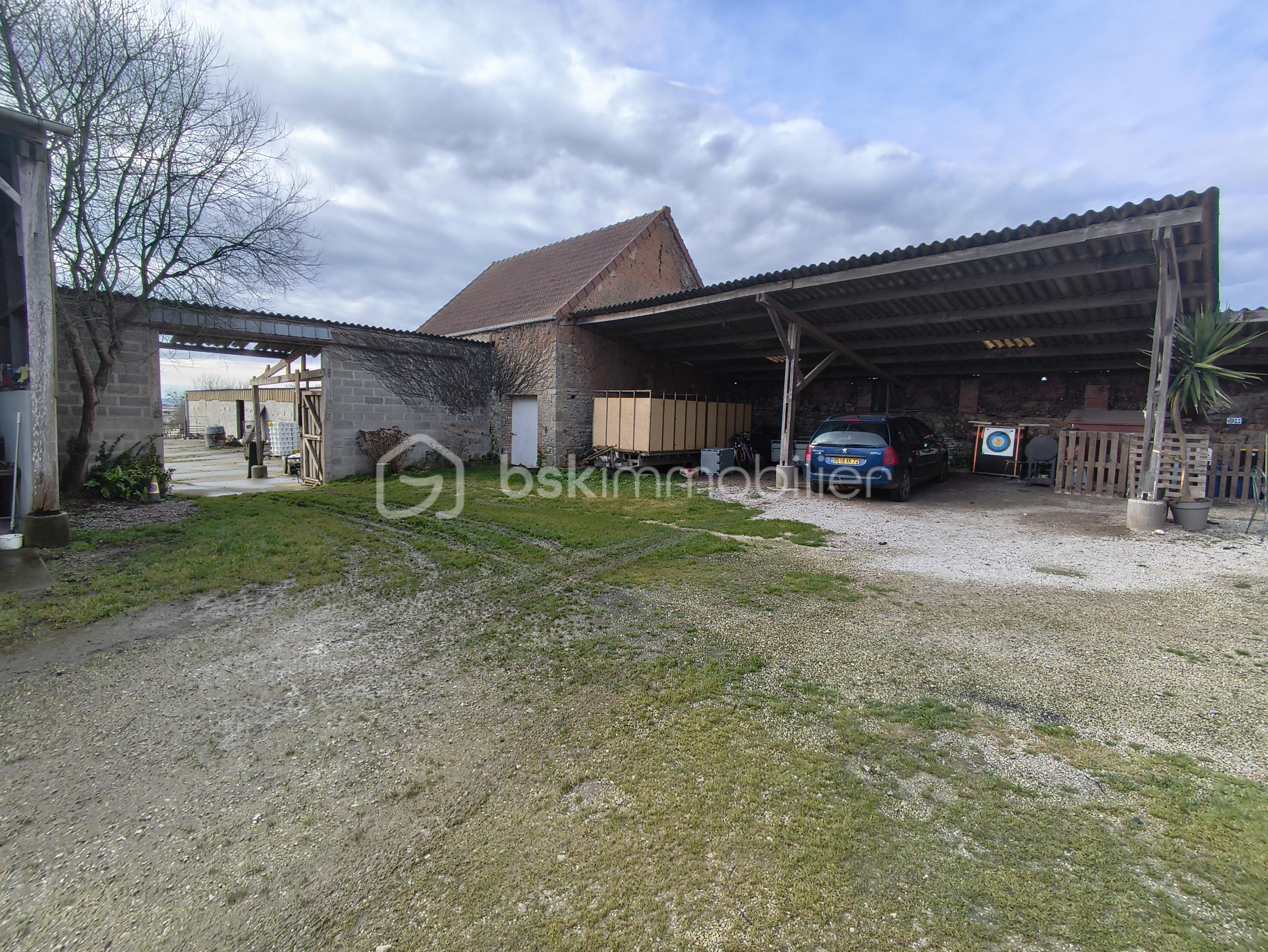 Maison de 245 m² - 1000005760.jpg