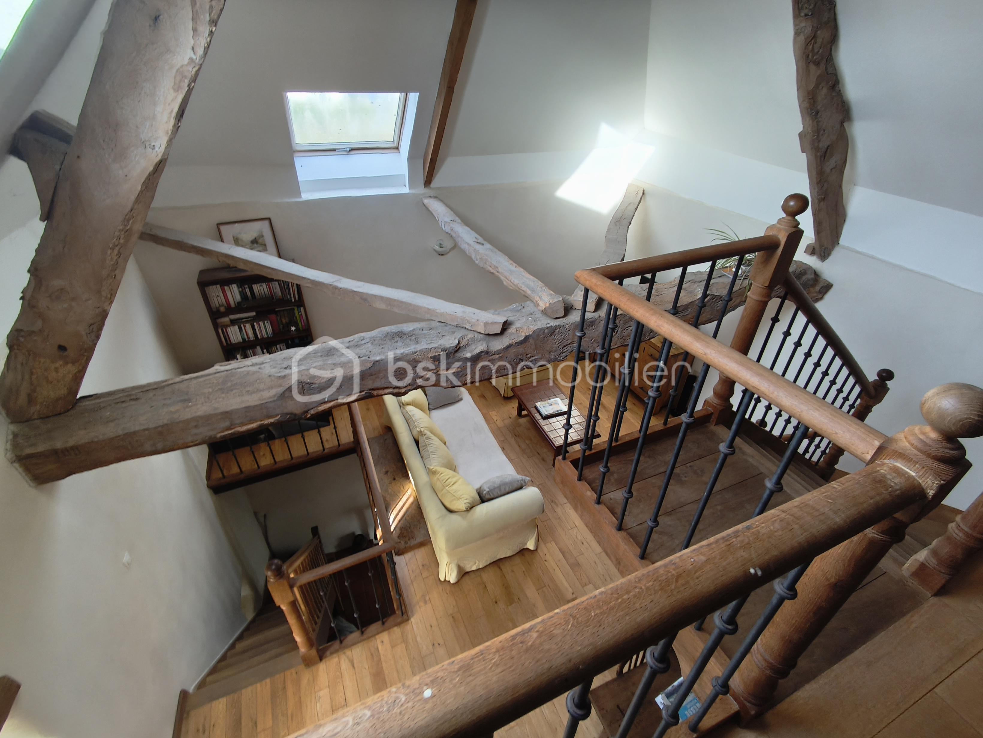 Maison de 245 m² - 1000005748.jpg