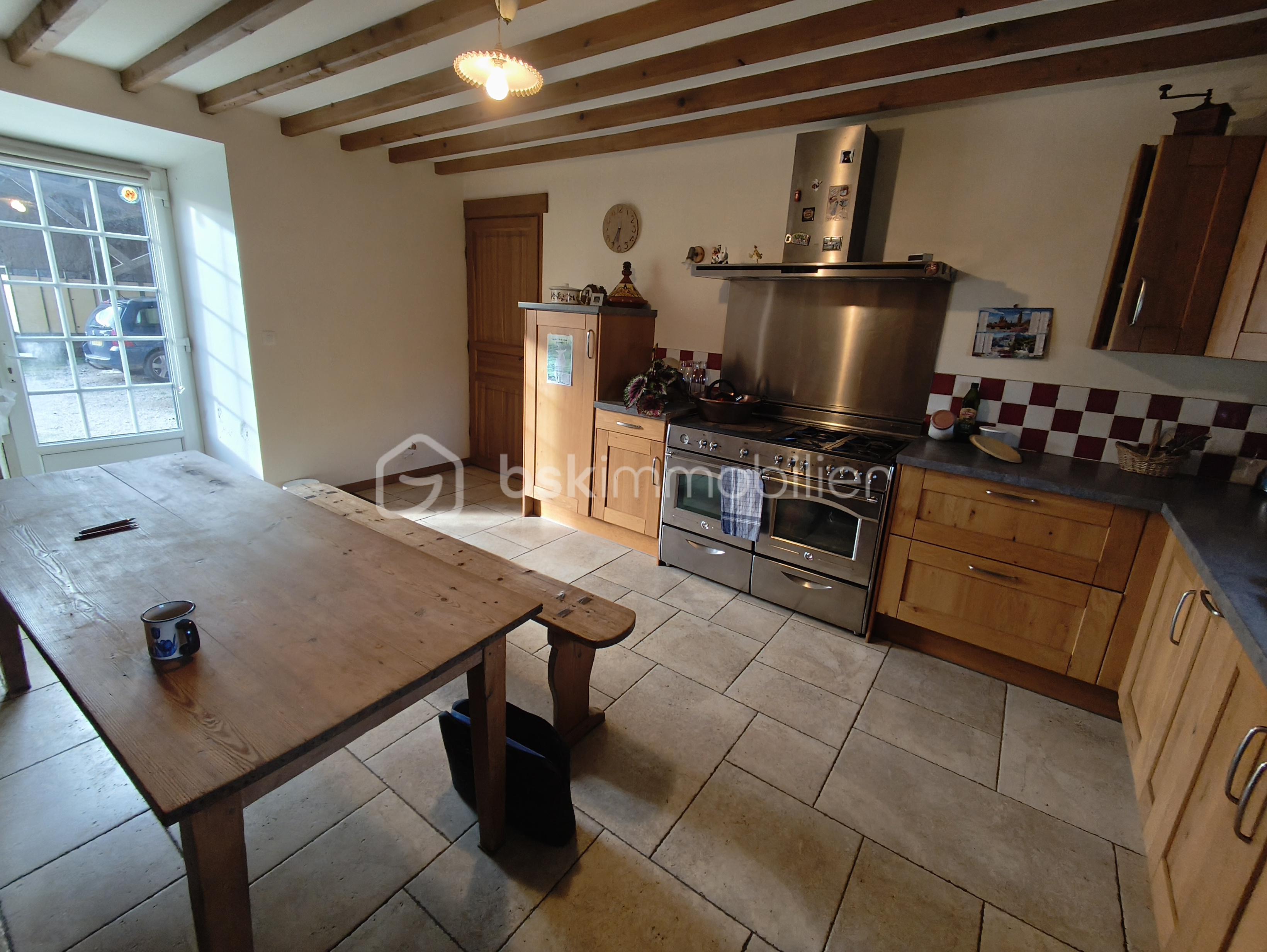 Maison de 245 m² - 1000005754.jpg