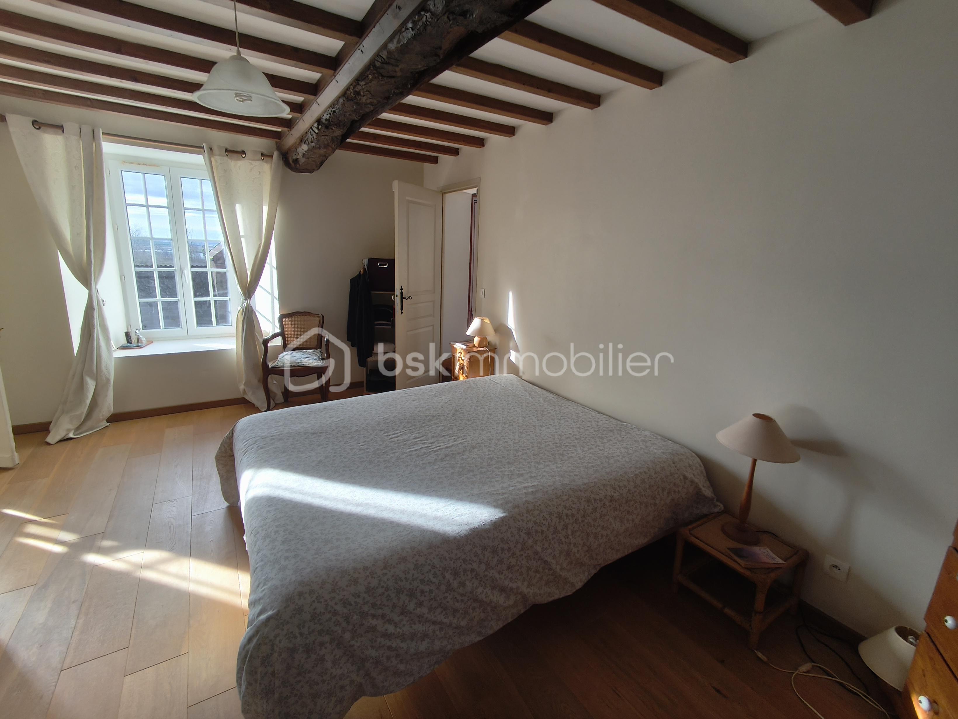 Maison de 245 m² - 1000005742.jpg