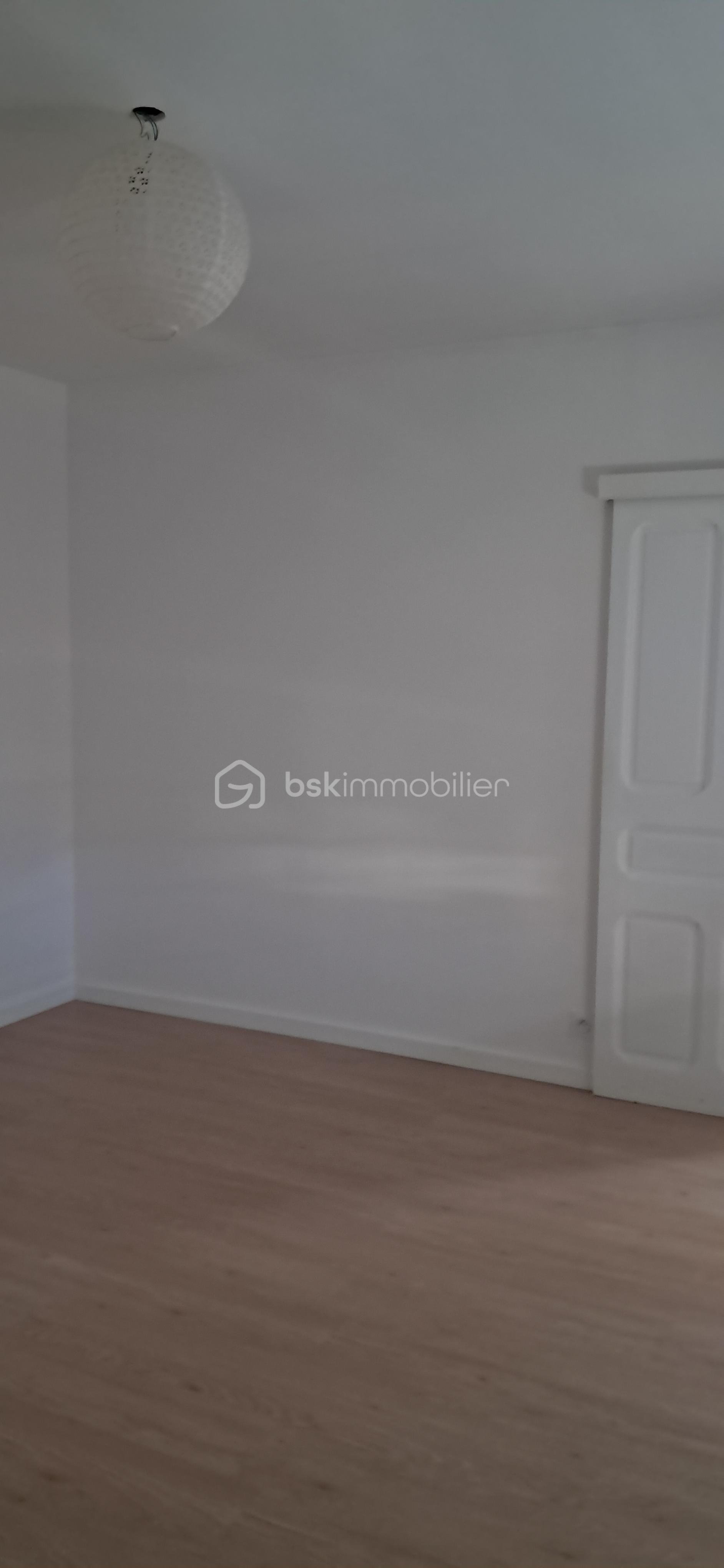 Maison de ville de 140 m² - 20260107_102411.jpg