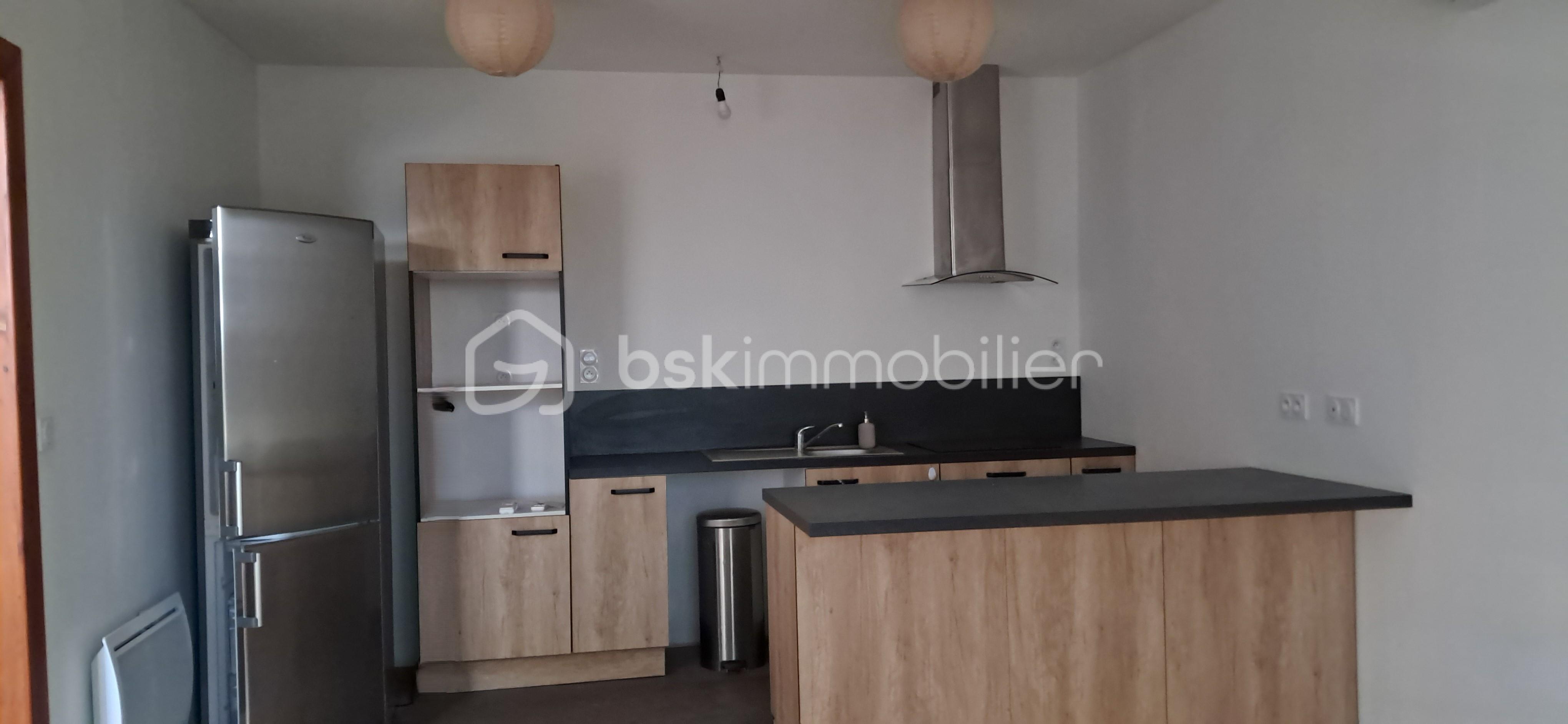 Maison de ville de 140 m² - 20260107_102530.jpg