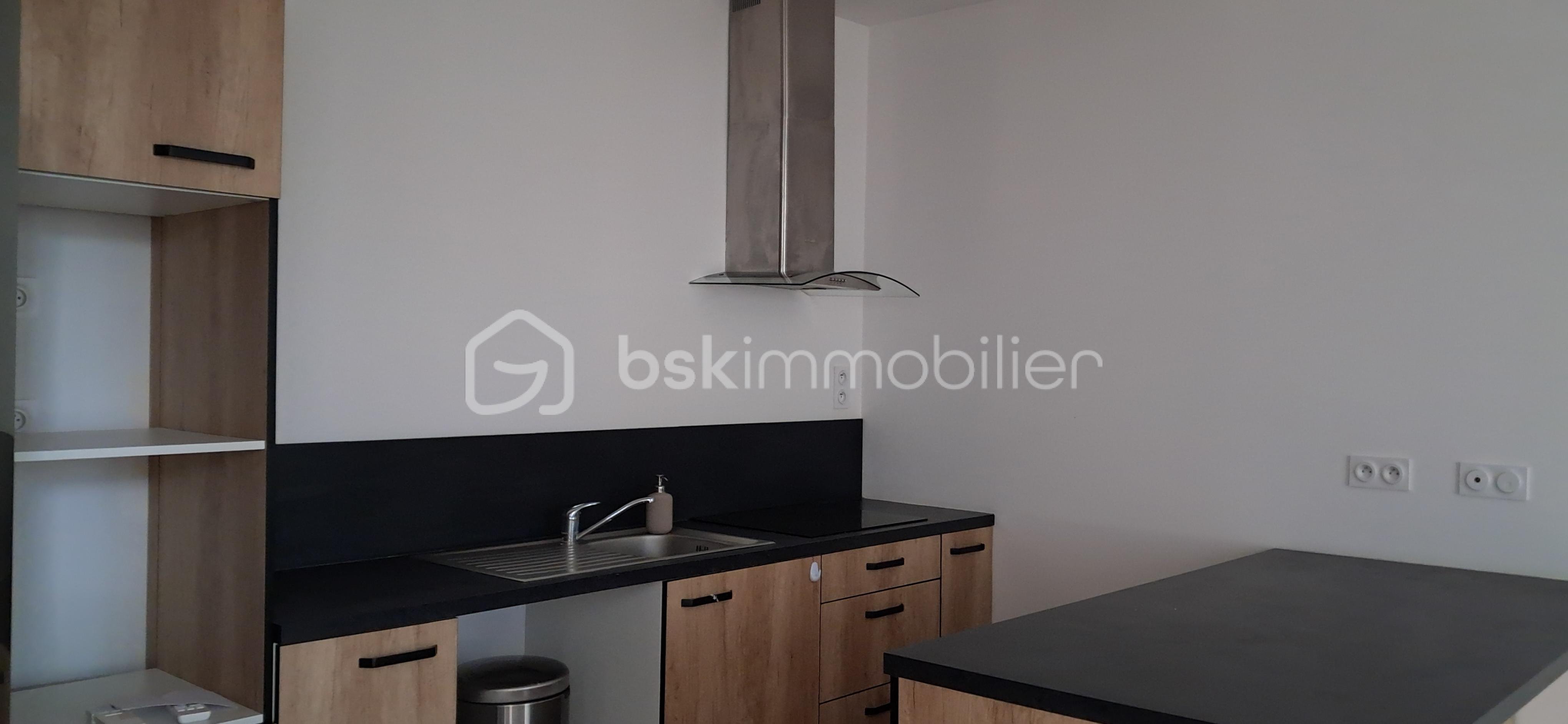 Maison de ville de 140 m² - 20260107_102516.jpg