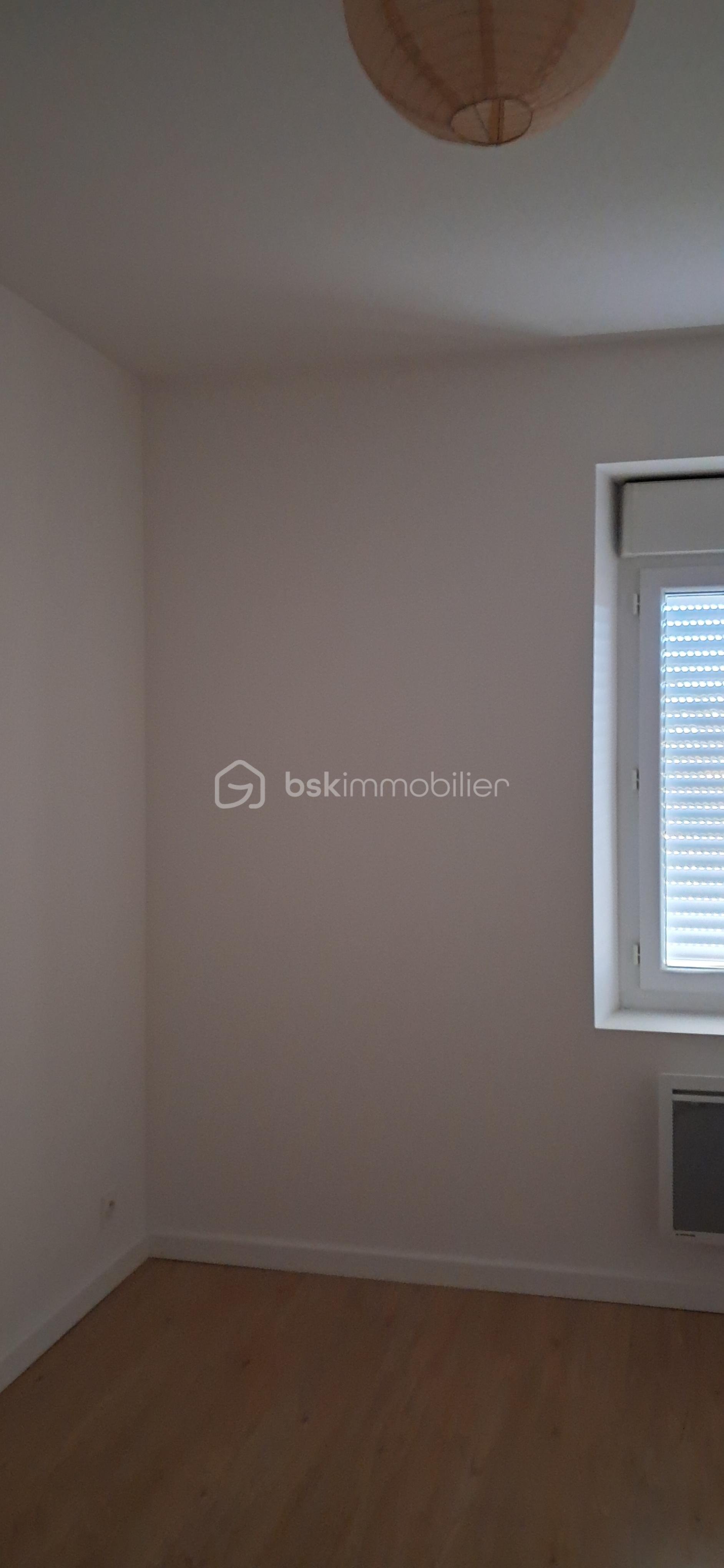 Maison de ville de 140 m² - 20260107_102716.jpg