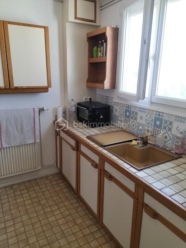 Appartement de 63 m² - 6.jpg
