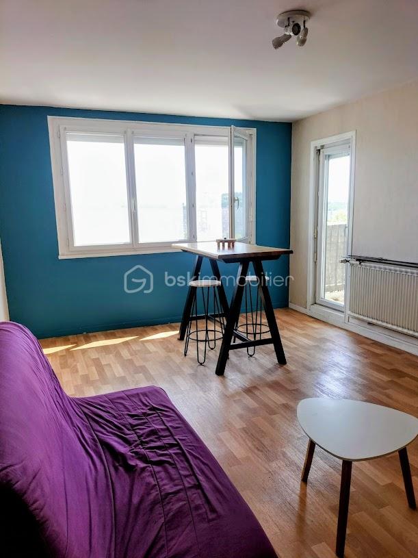 Appartement de 63 m² - A.jpg
