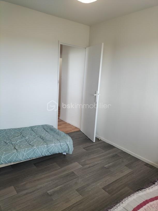 Appartement de 63 m² - 4.jpg