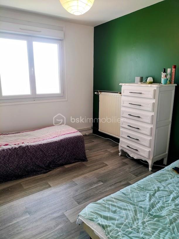 Appartement de 63 m² - 3.jpg