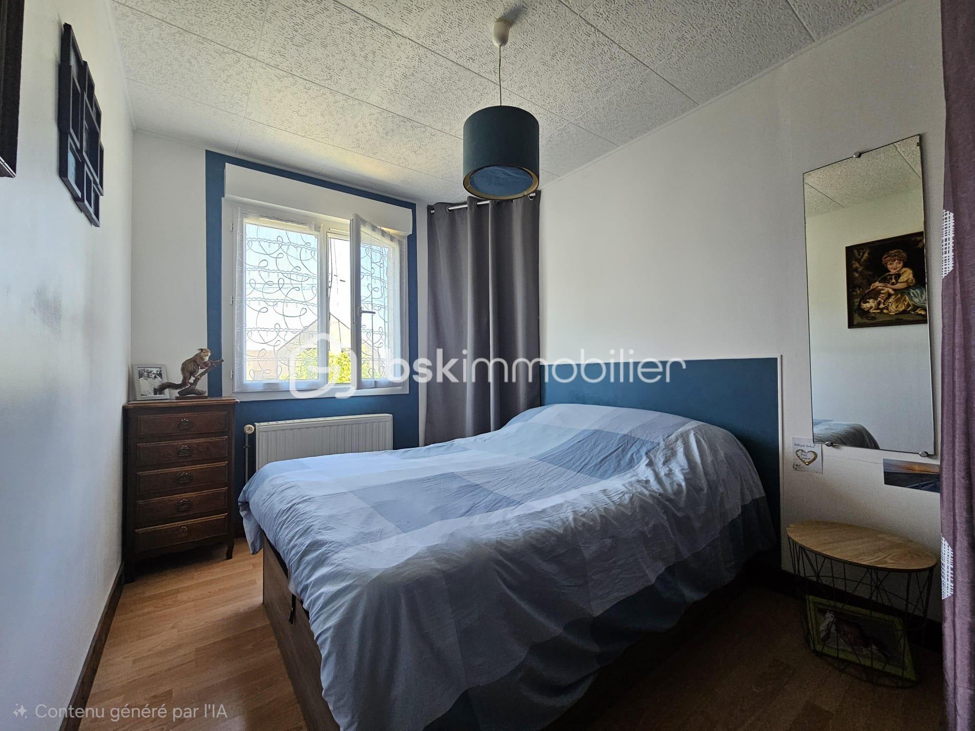 Maison traditionnelle de 104 m² - 1000002444.jpg