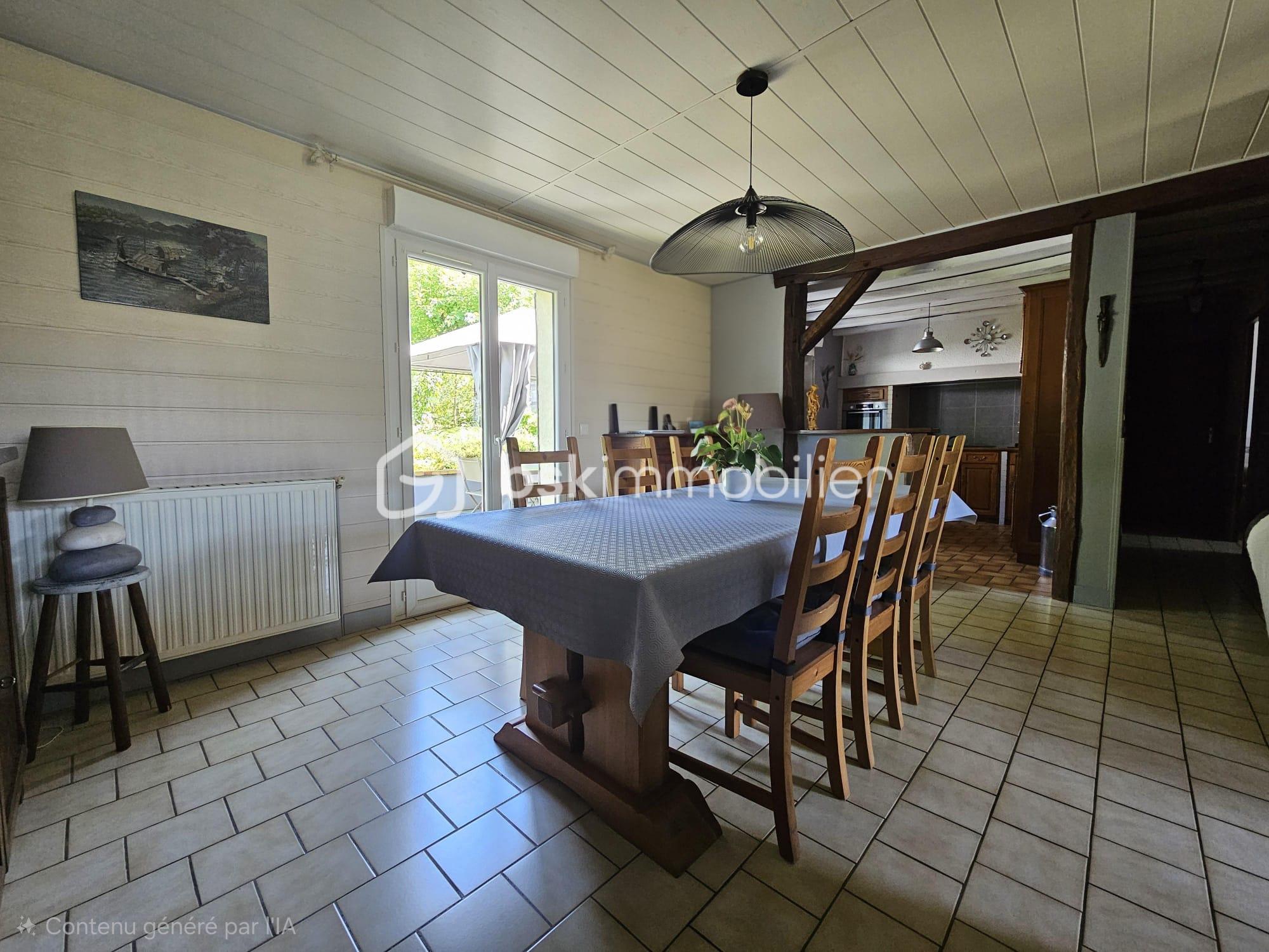 Maison traditionnelle de 104 m² - 1000002443.jpg