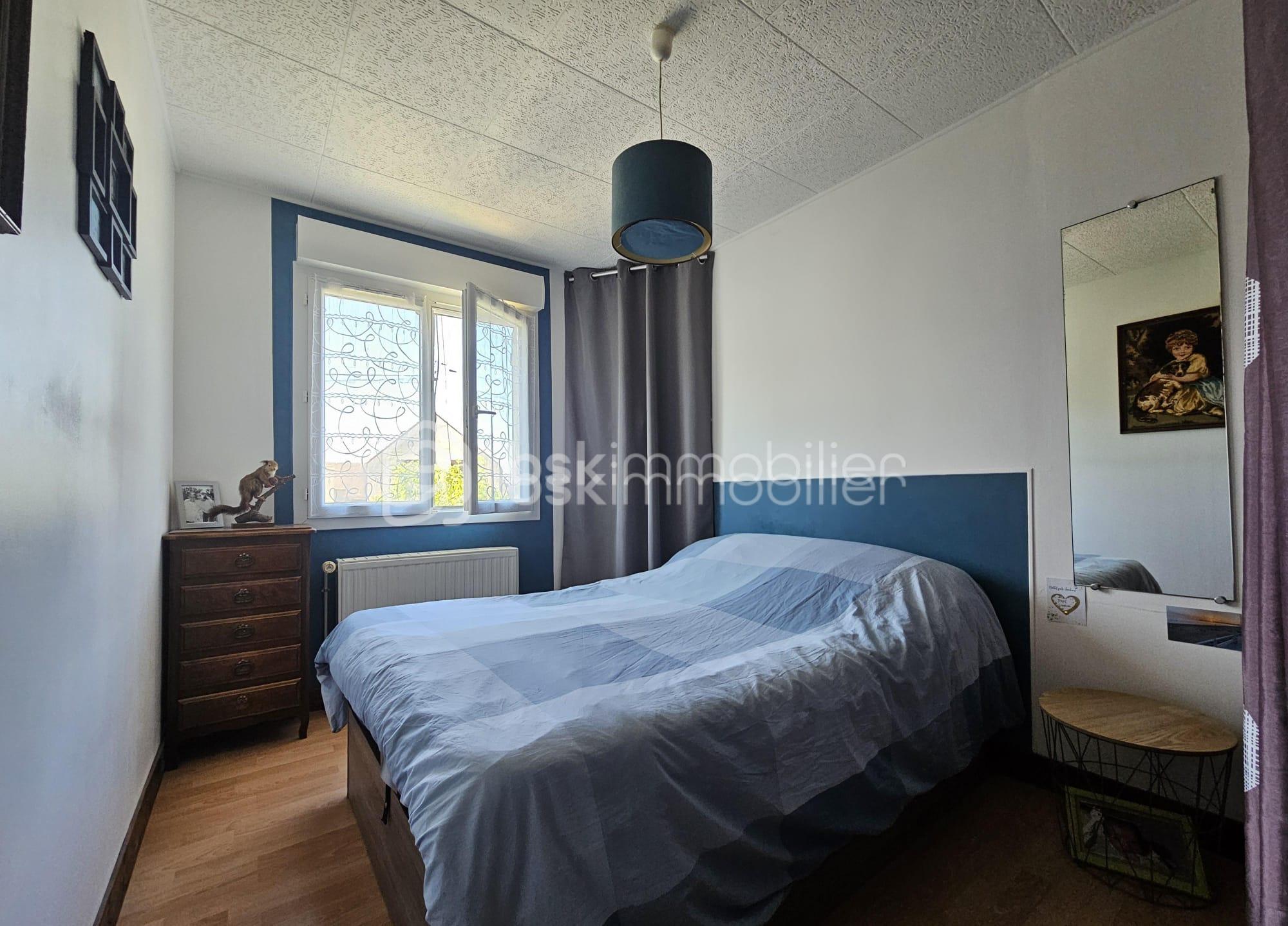 Maison traditionnelle de 104 m² - 1000032132.jpg