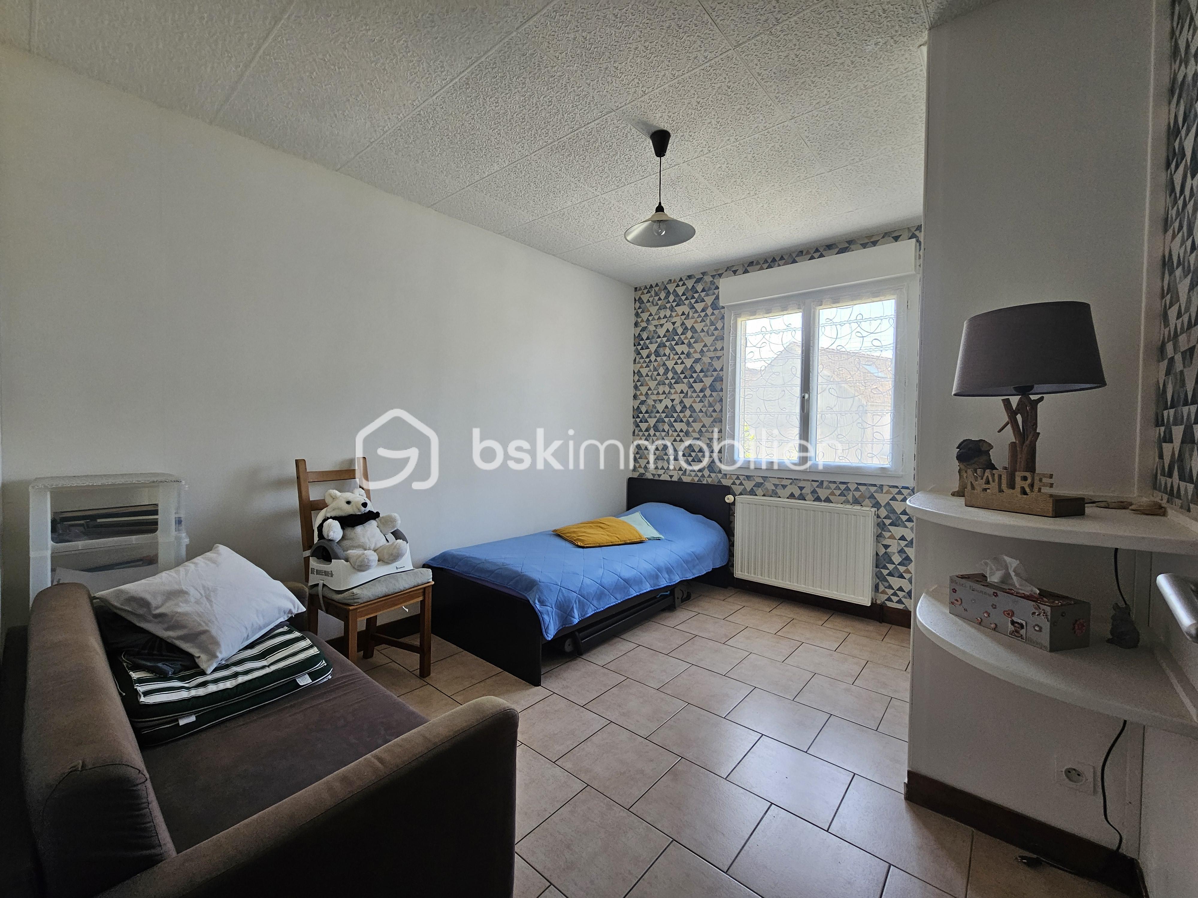 Maison traditionnelle de 104 m² - 1000031845.jpg