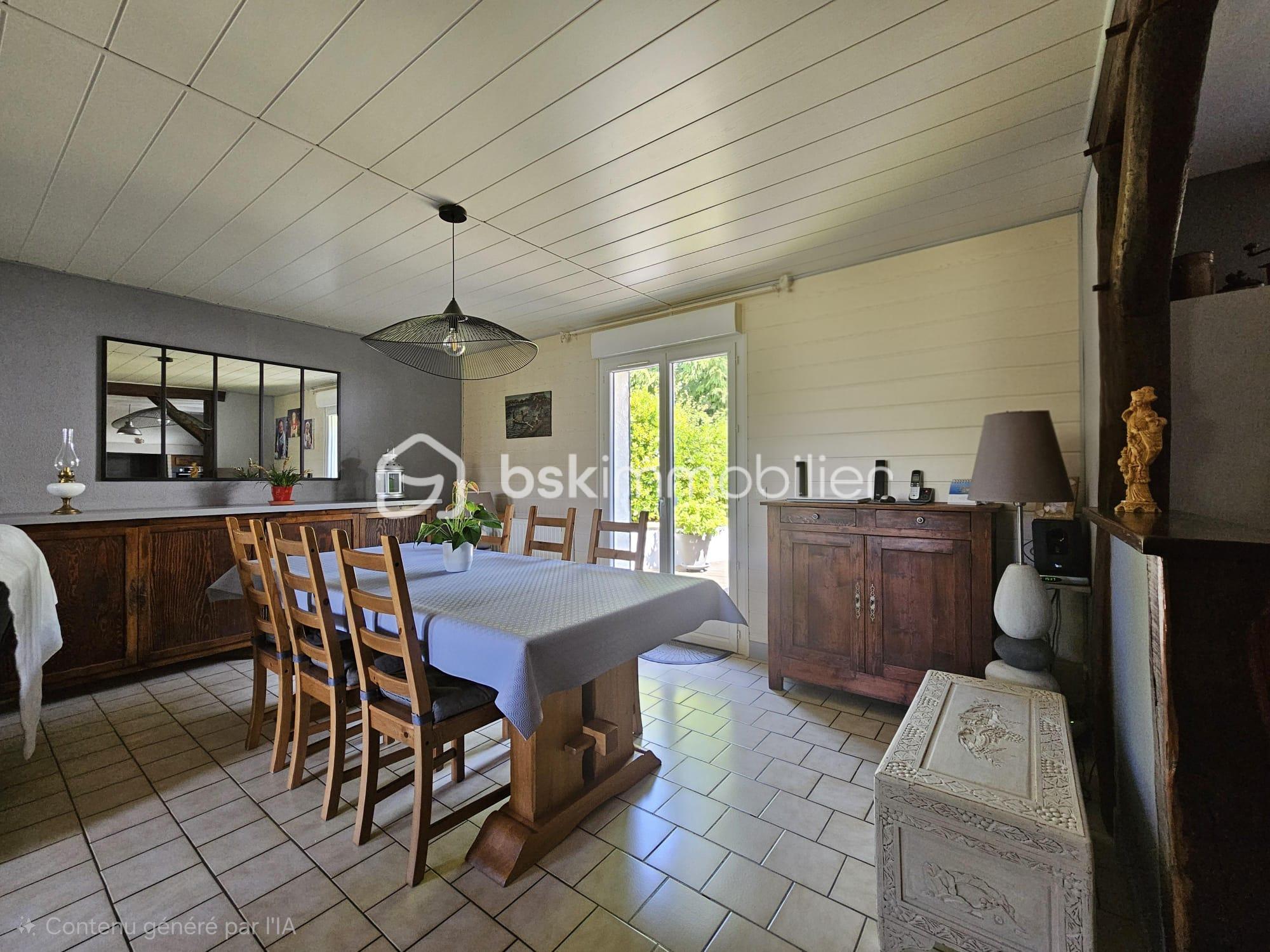 Maison traditionnelle de 104 m² - 1000002442.jpg