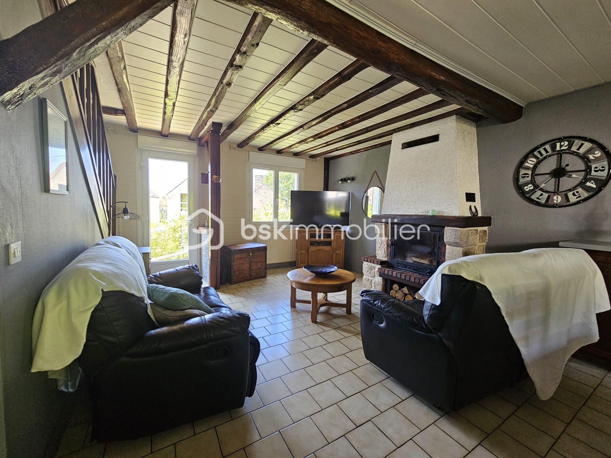 Maison traditionnelle de 104 m² - 1000002430.jpg