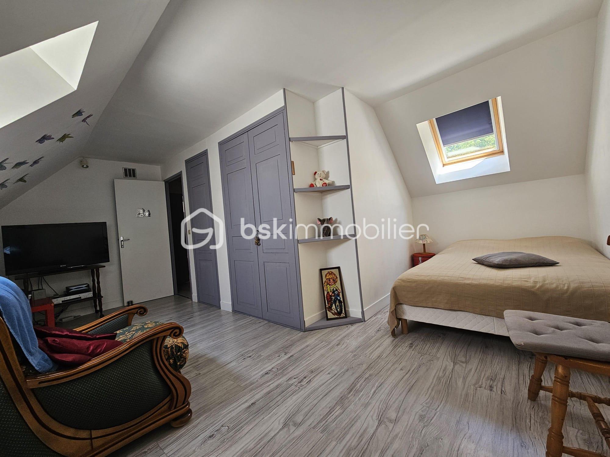 Maison traditionnelle de 104 m² - 1000002425.jpg