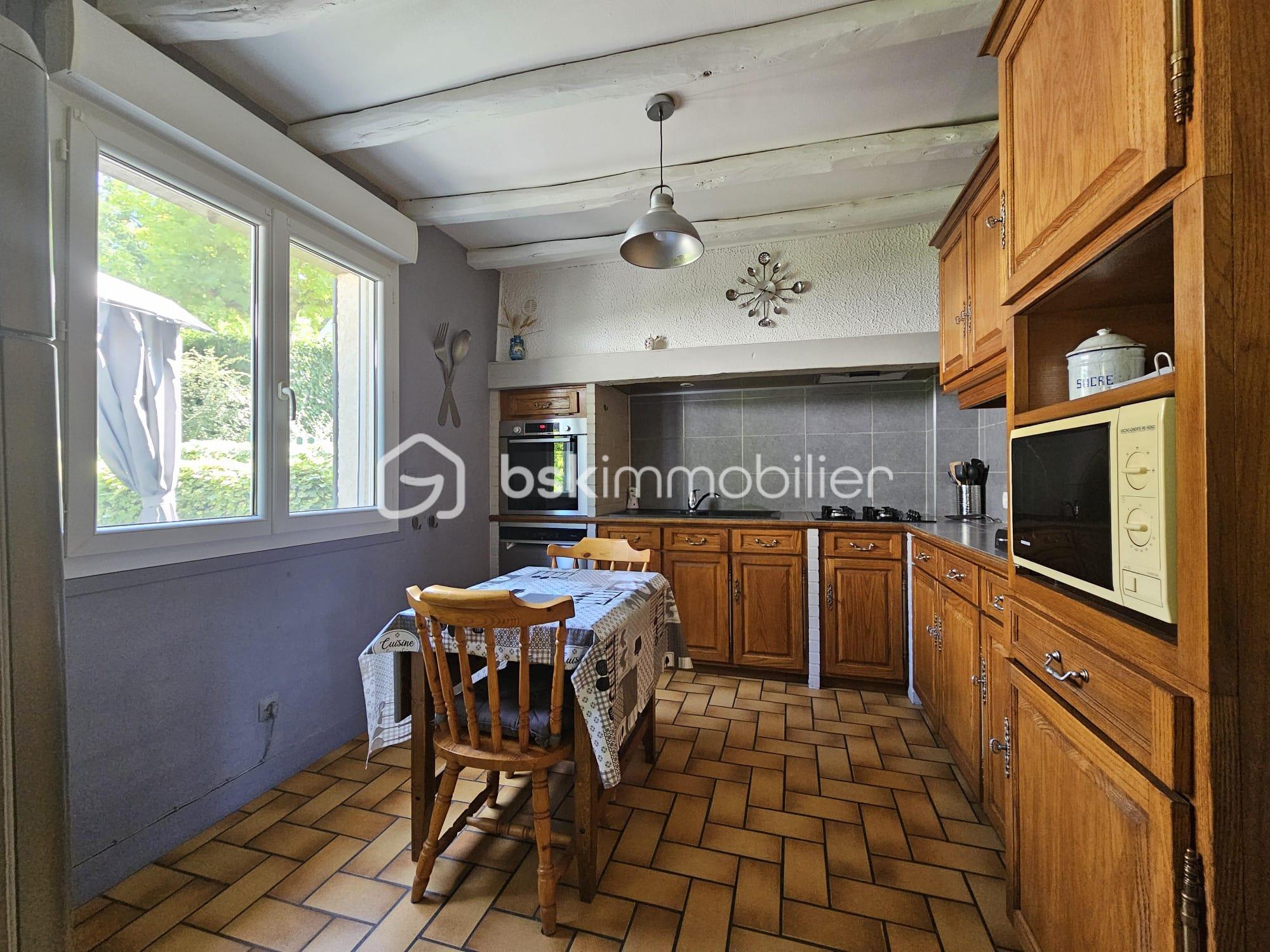 Maison traditionnelle de 104 m² - 1000002429.jpg