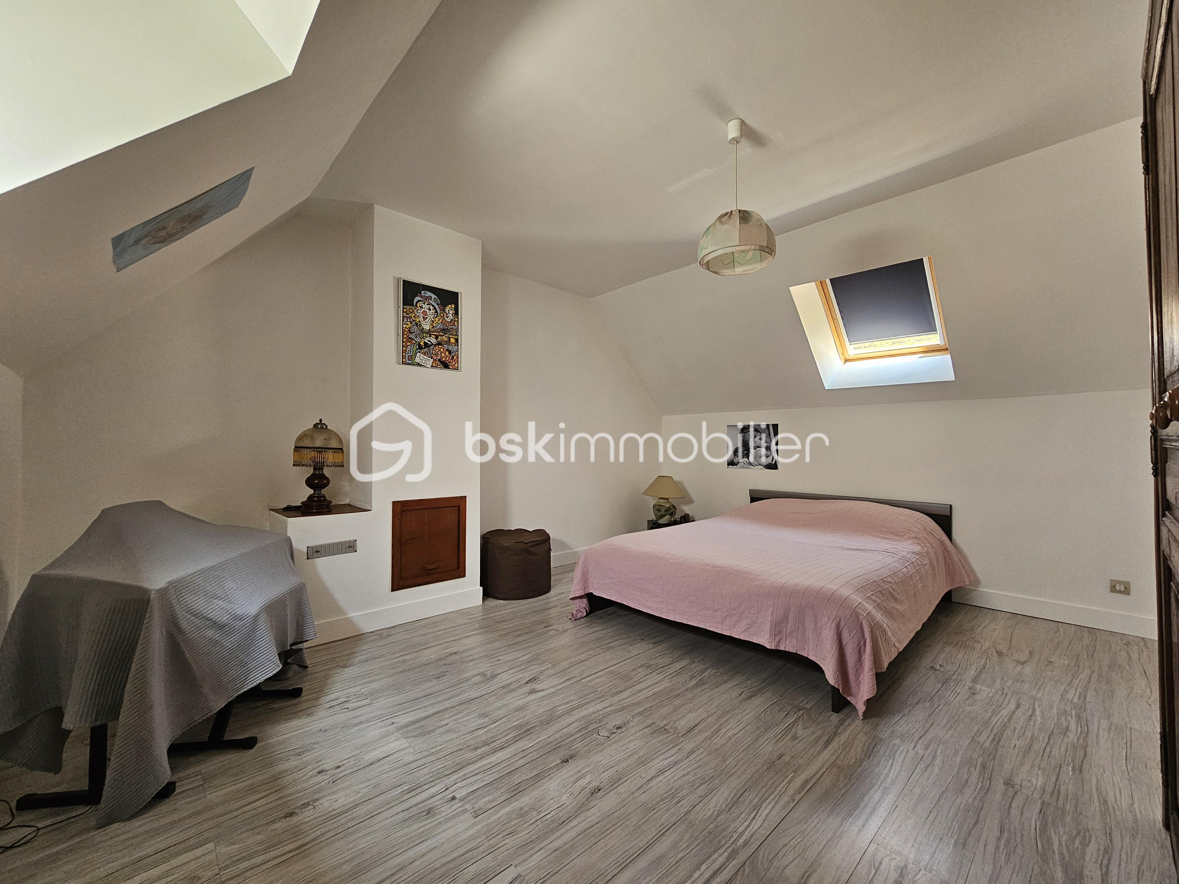 Maison traditionnelle de 104 m² - 1000031847.jpg