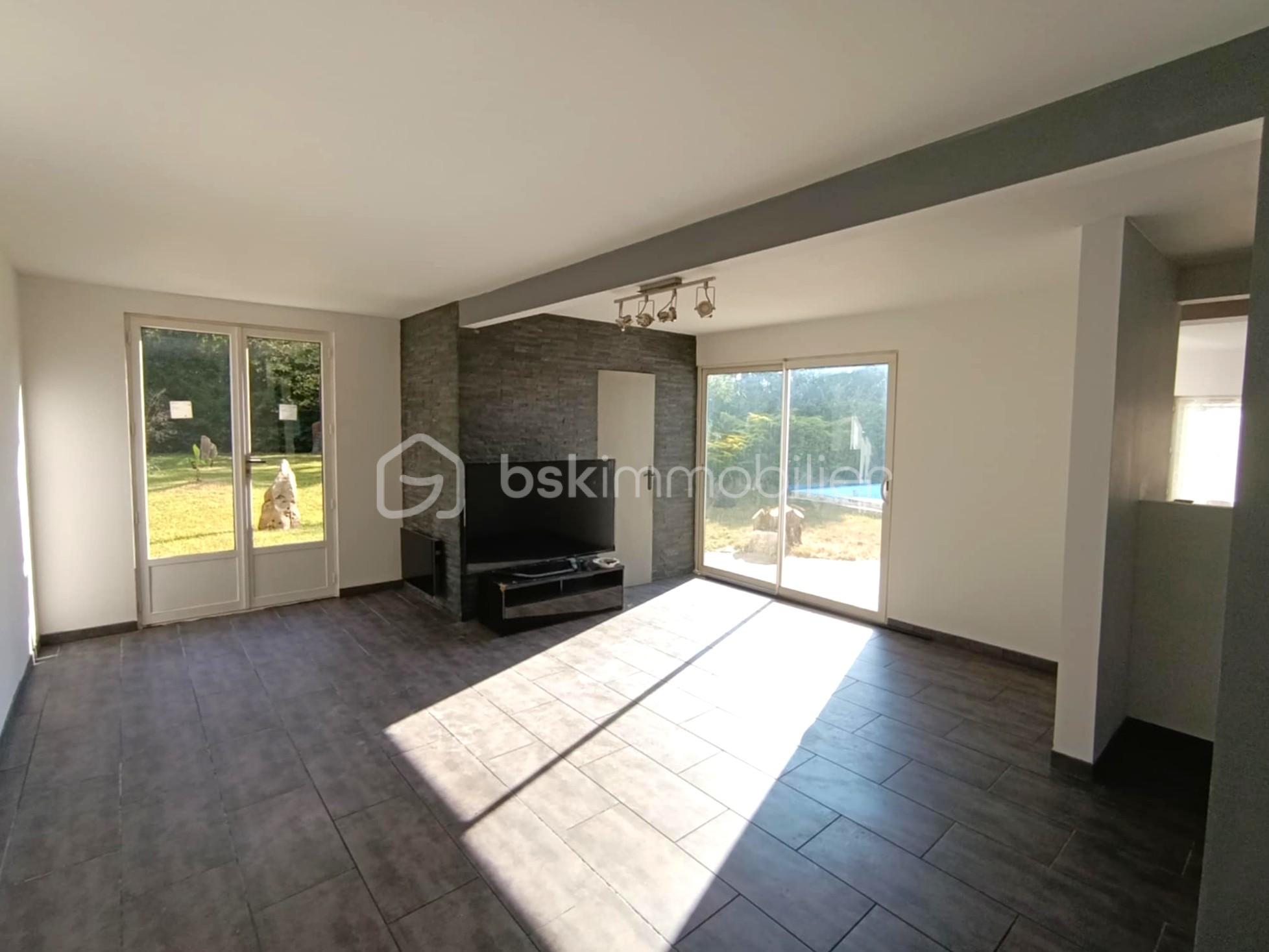 Maison de 57 m² - 41c5fea1-5939-4e07-821f-6e8e8b3431bd.jpg