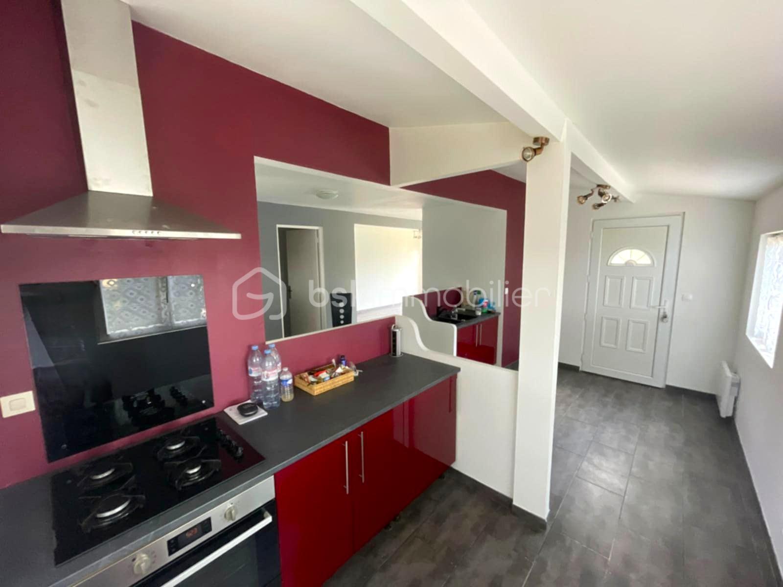 Maison de 57 m² - 199ce93b-6530-46b3-80d4-0ff5bf4df528.jpg