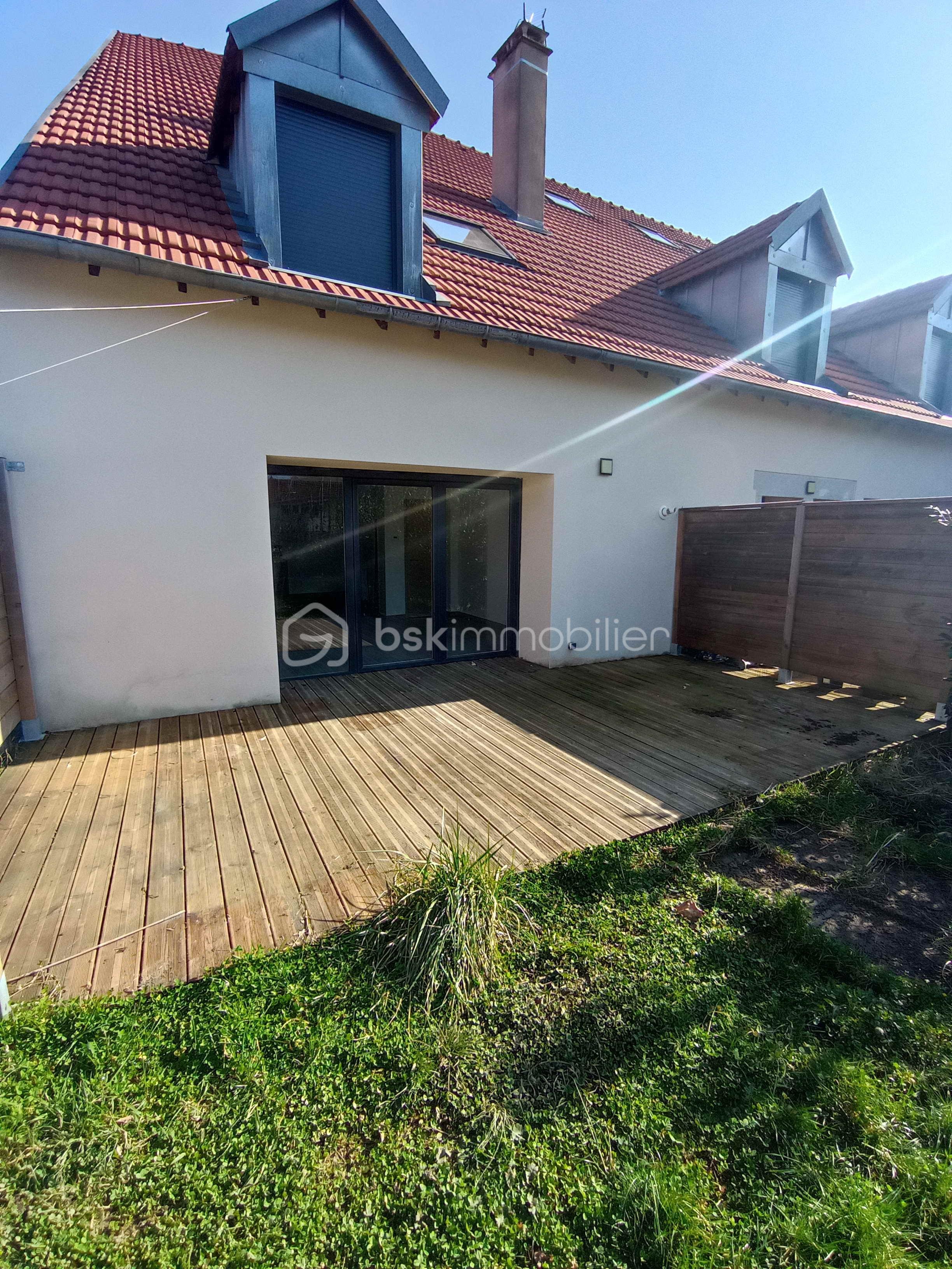 Appartement de 77 m² - T3 DUPLEX PIREY2.jpg