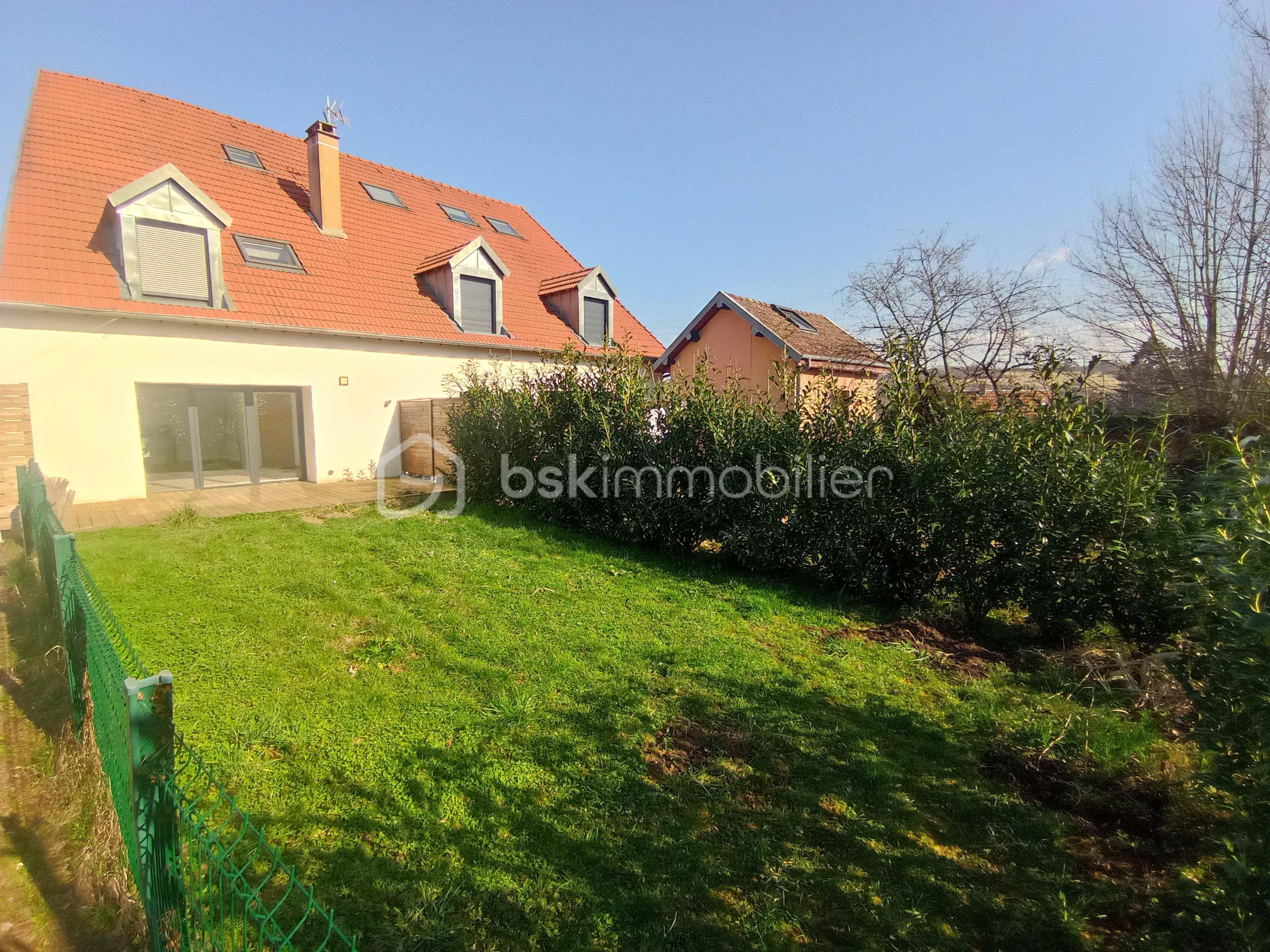Appartement de 77 m² - T3 DUPLEX PIREY 17.jpg