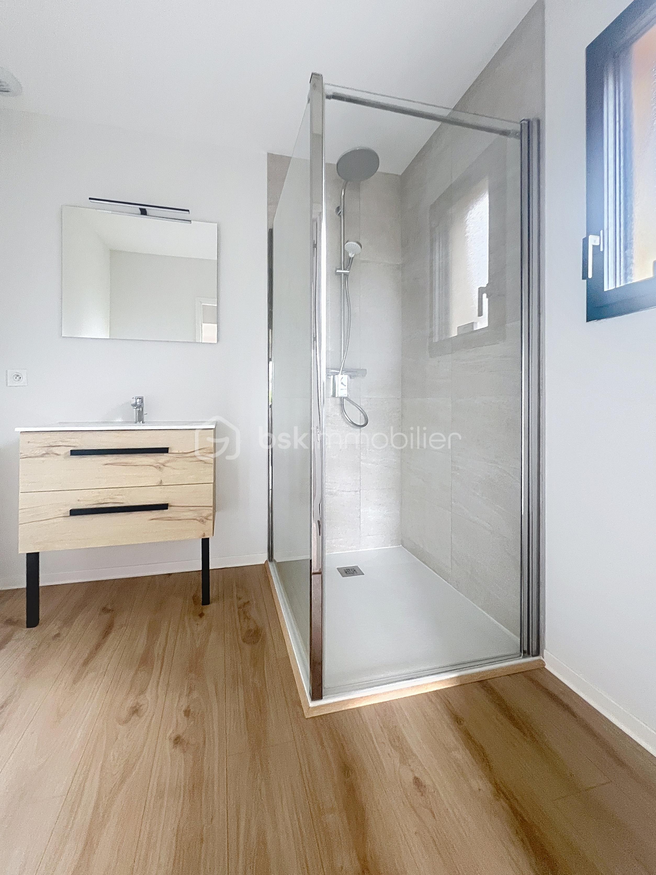 Maison d architecte de 159 m² - mocellin-laurent_00012.jpg