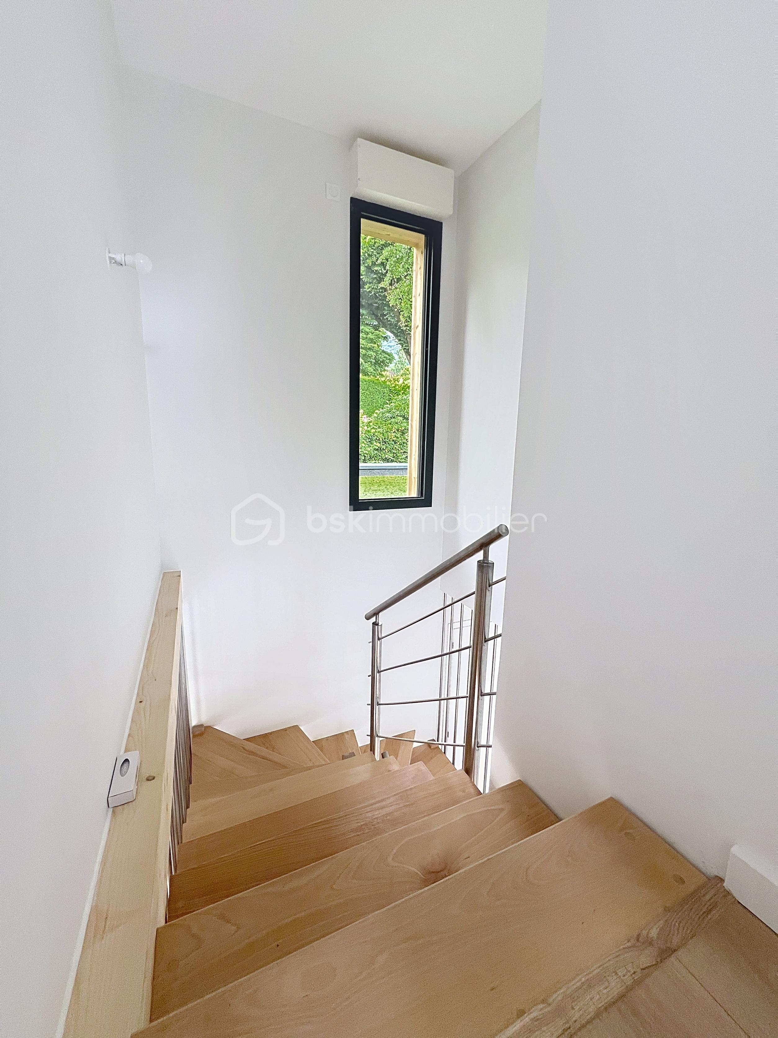 Maison d architecte de 159 m² - mocellin-laurent_00021.jpg