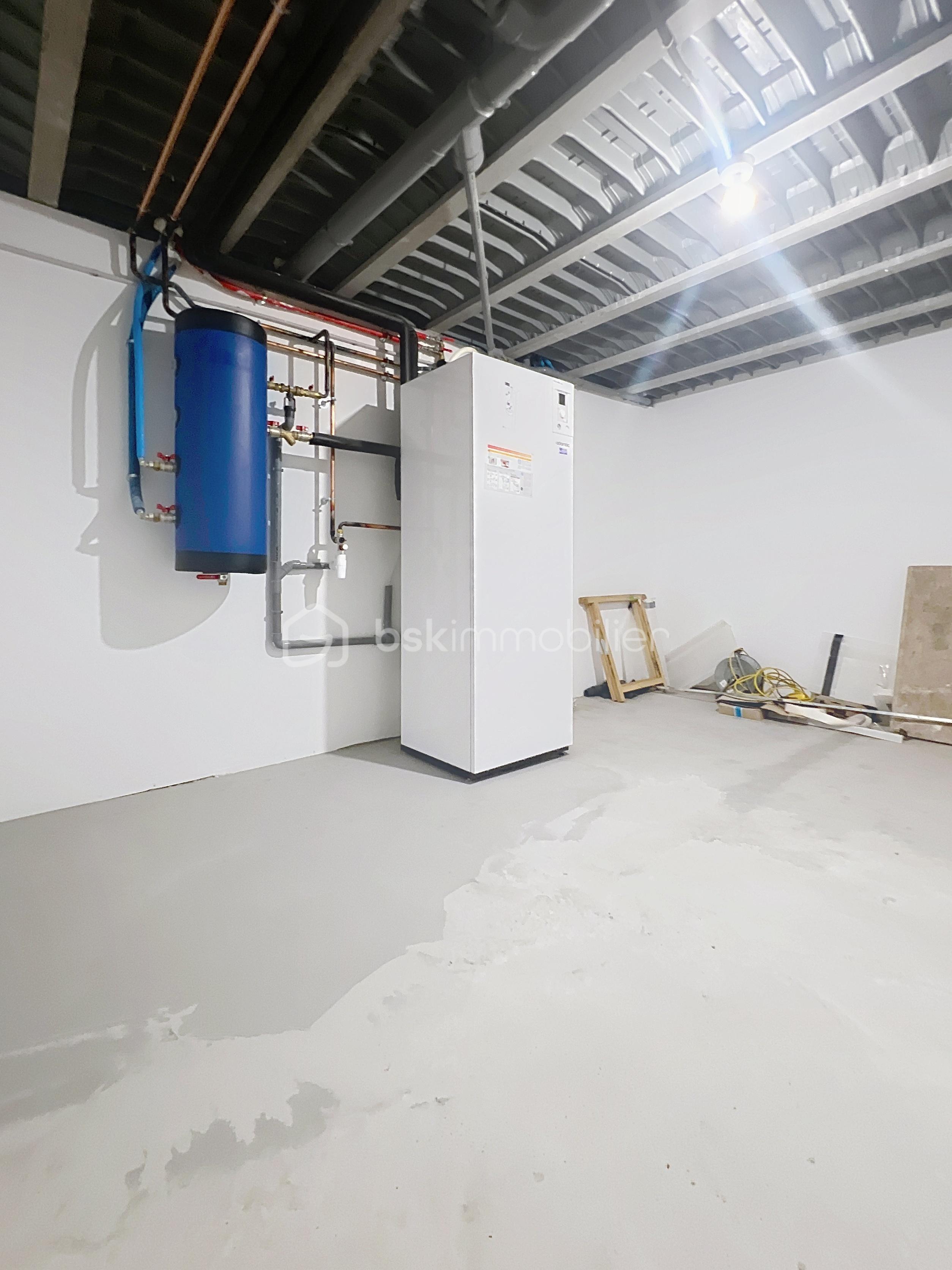 Maison d architecte de 159 m² - mocellin-laurent_00028.jpg