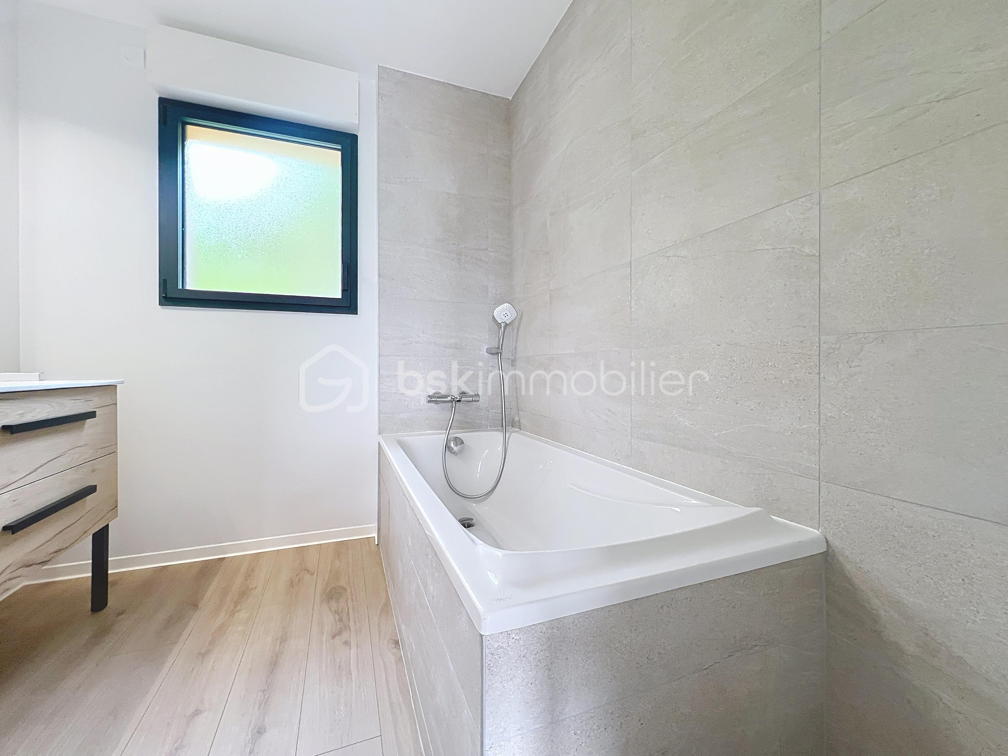 Maison d architecte de 159 m² - mocellin-laurent_00025.jpg