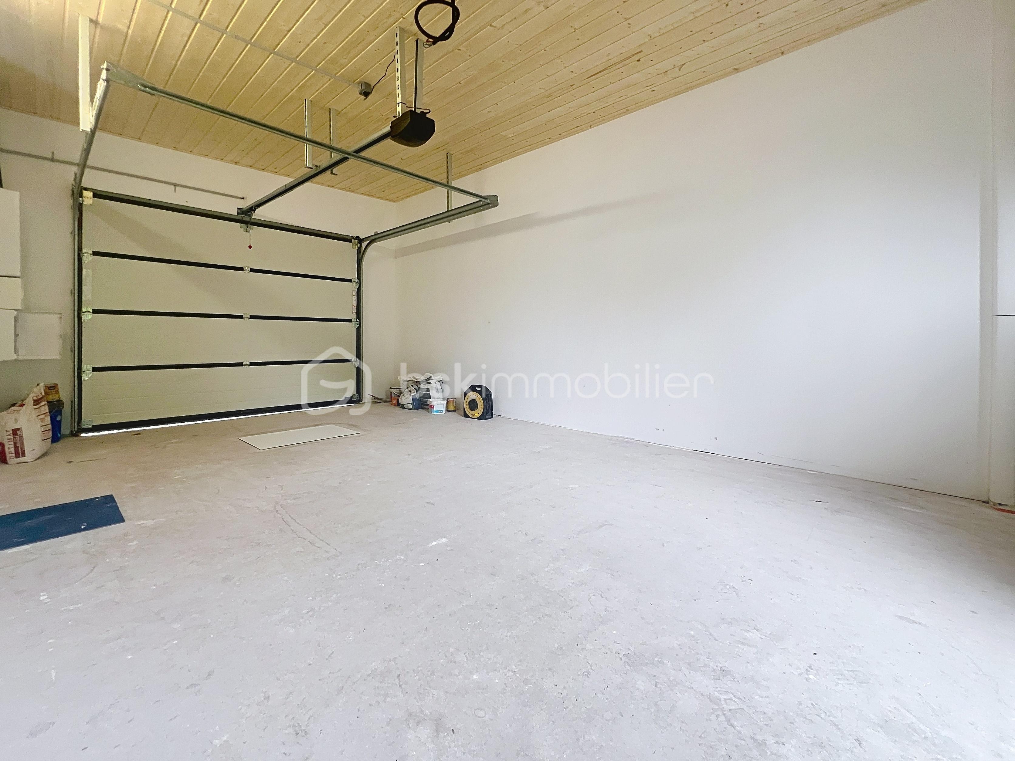 Maison d architecte de 159 m² - mocellin-laurent_00014.jpg