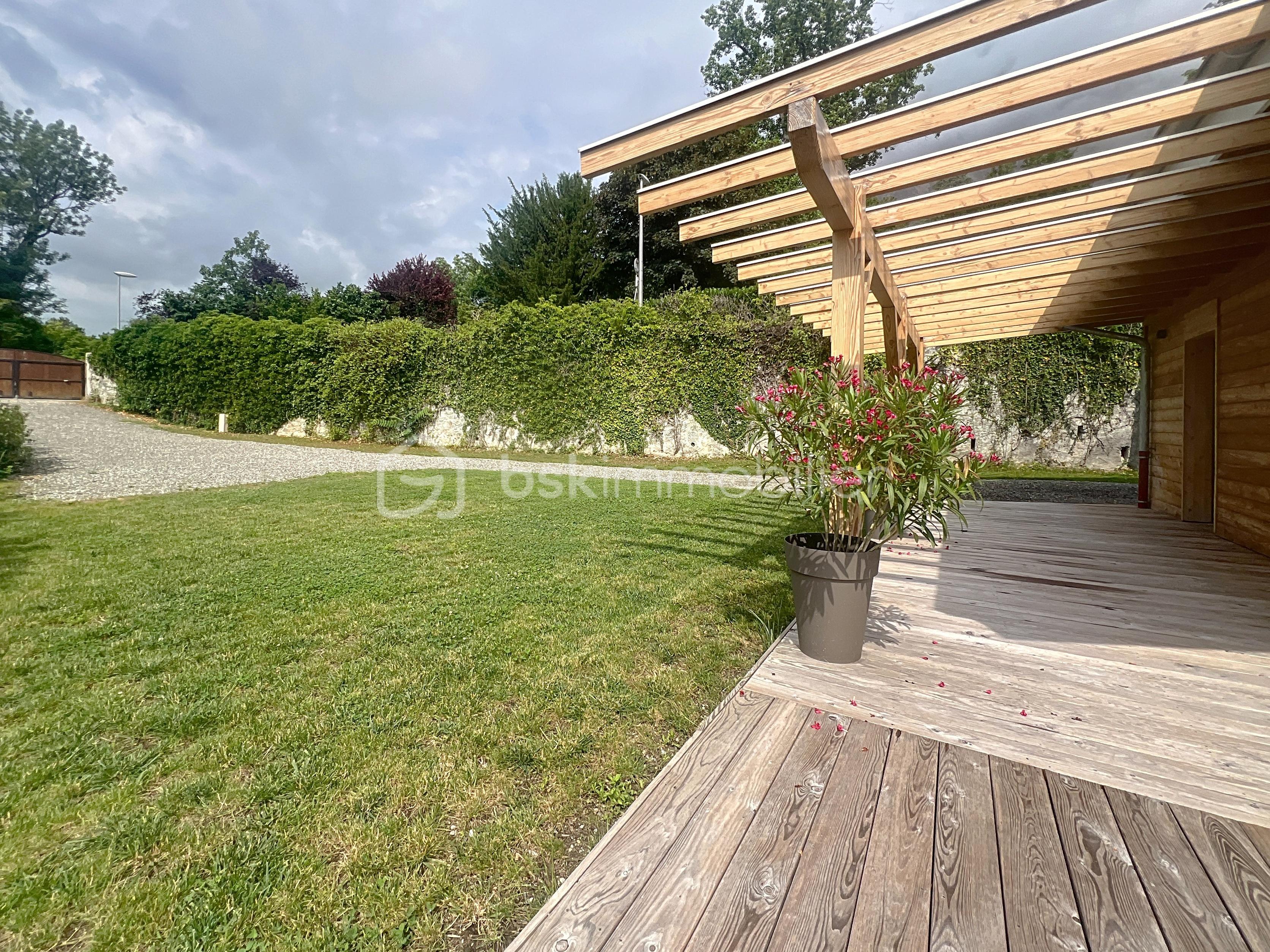 Maison d architecte de 159 m² - mocellin-laurent_00002.jpg