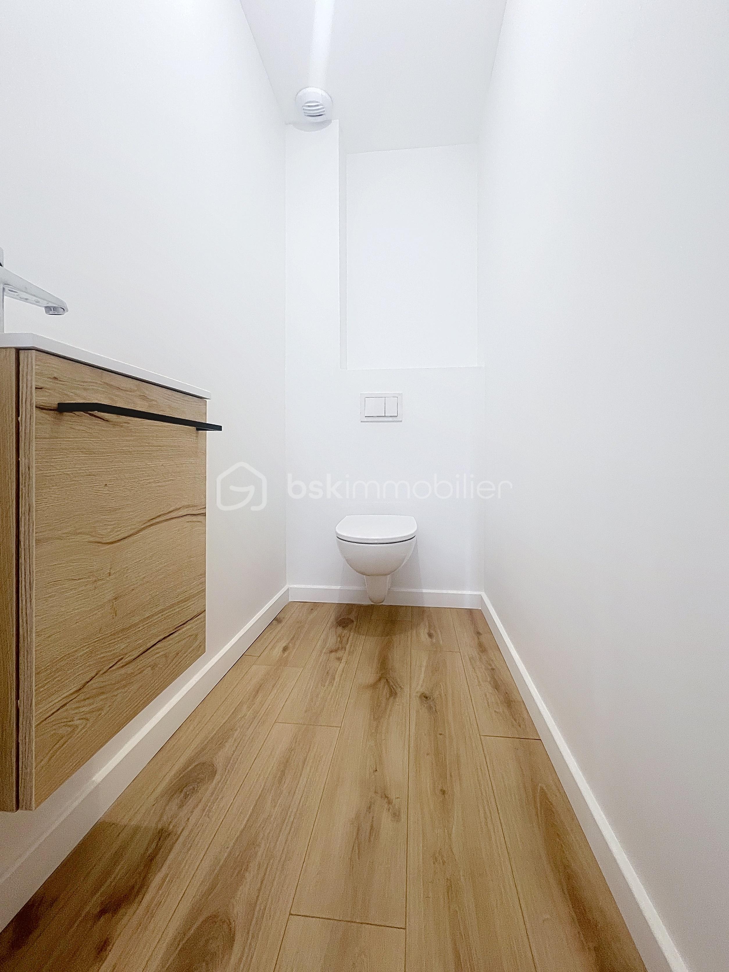 Maison d architecte de 159 m² - mocellin-laurent_00013.jpg