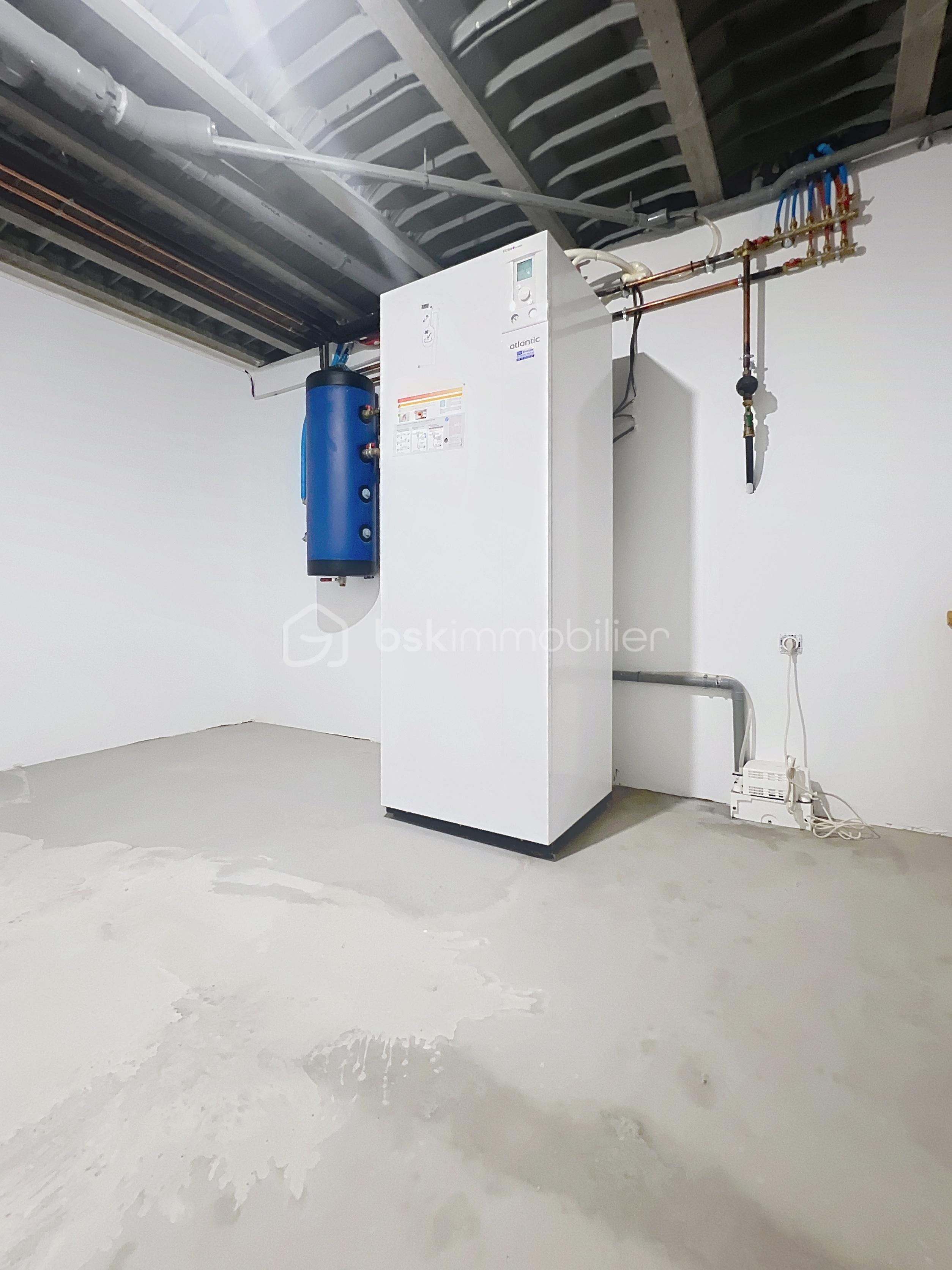 Maison d architecte de 159 m² - mocellin-laurent_00029.jpg