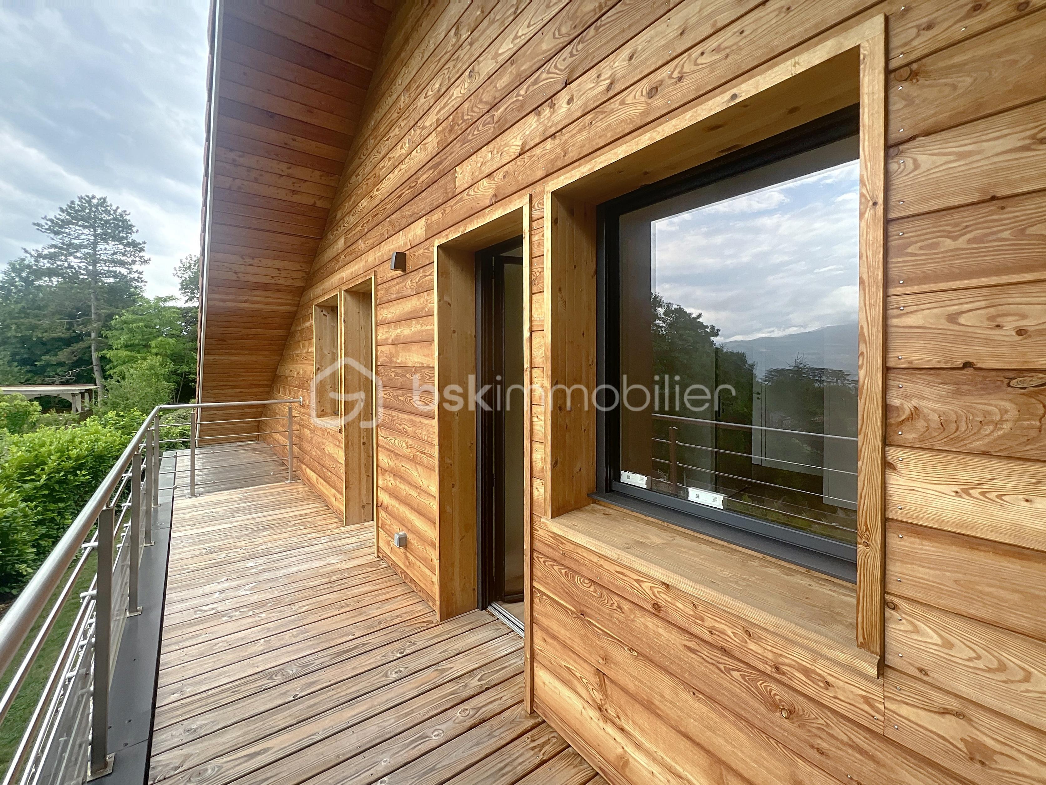 Maison d architecte de 159 m² - mocellin-laurent_00019.jpg