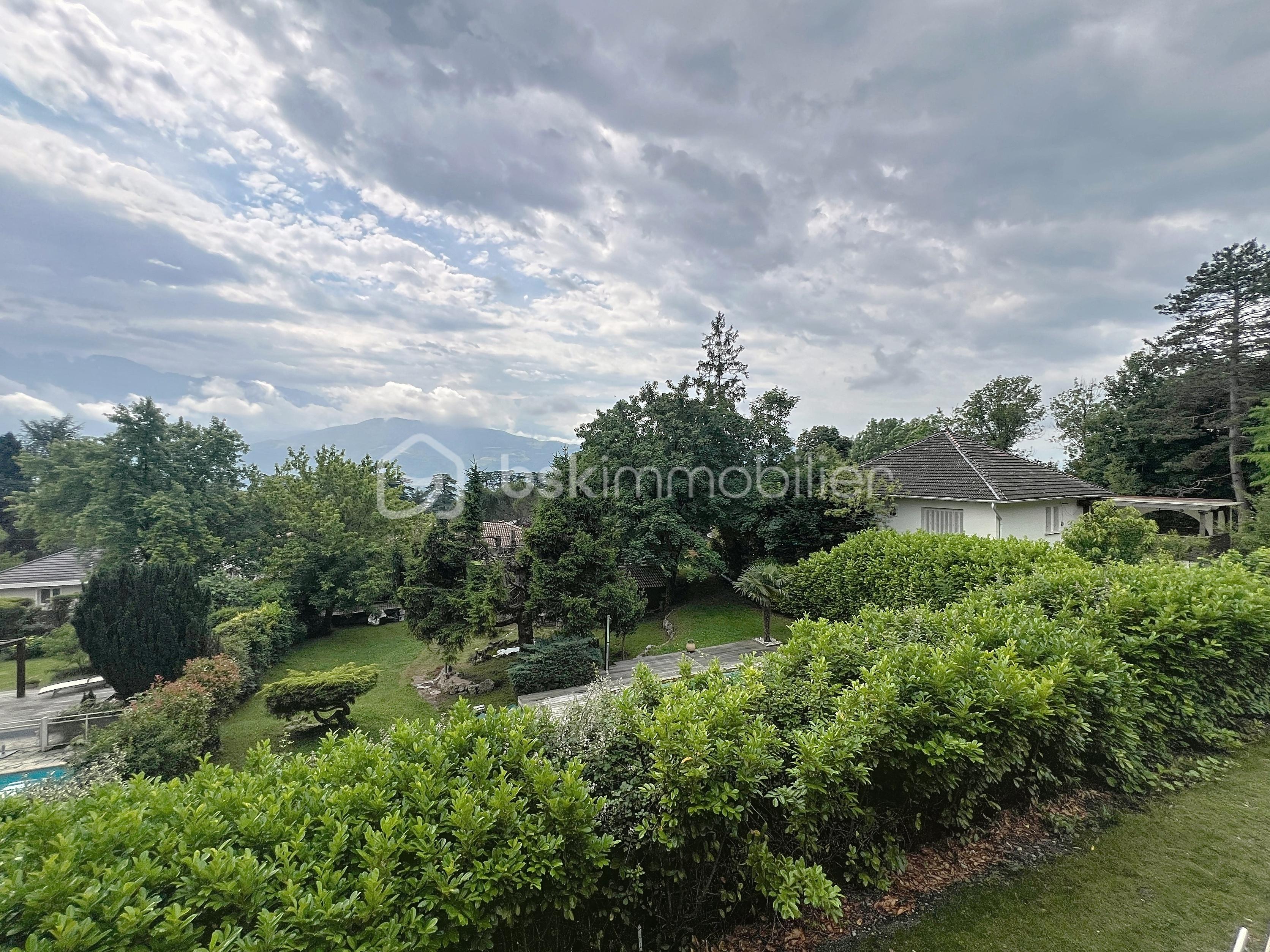 Maison d architecte de 159 m² - mocellin-laurent_00001 (3).jpg