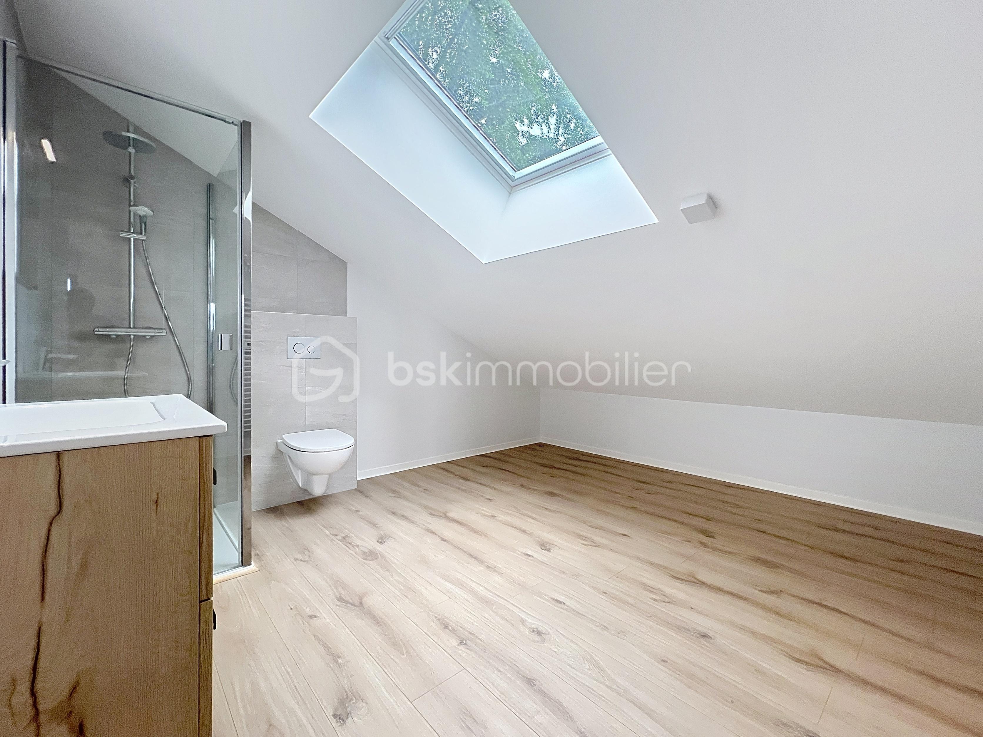 Maison d architecte de 159 m² - mocellin-laurent_00020.jpg