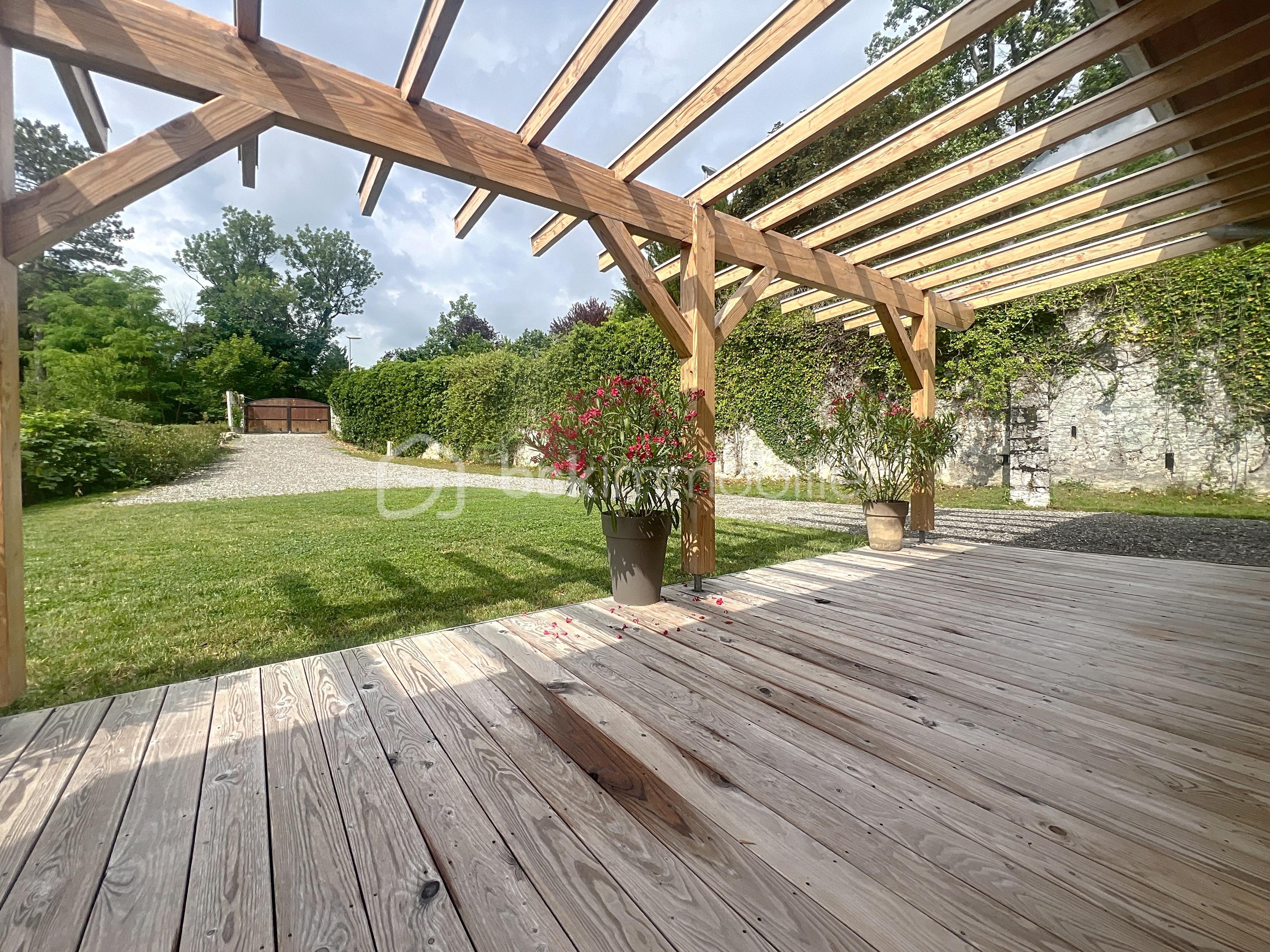 Maison d architecte de 159 m² - mocellin-laurent_00003.jpg